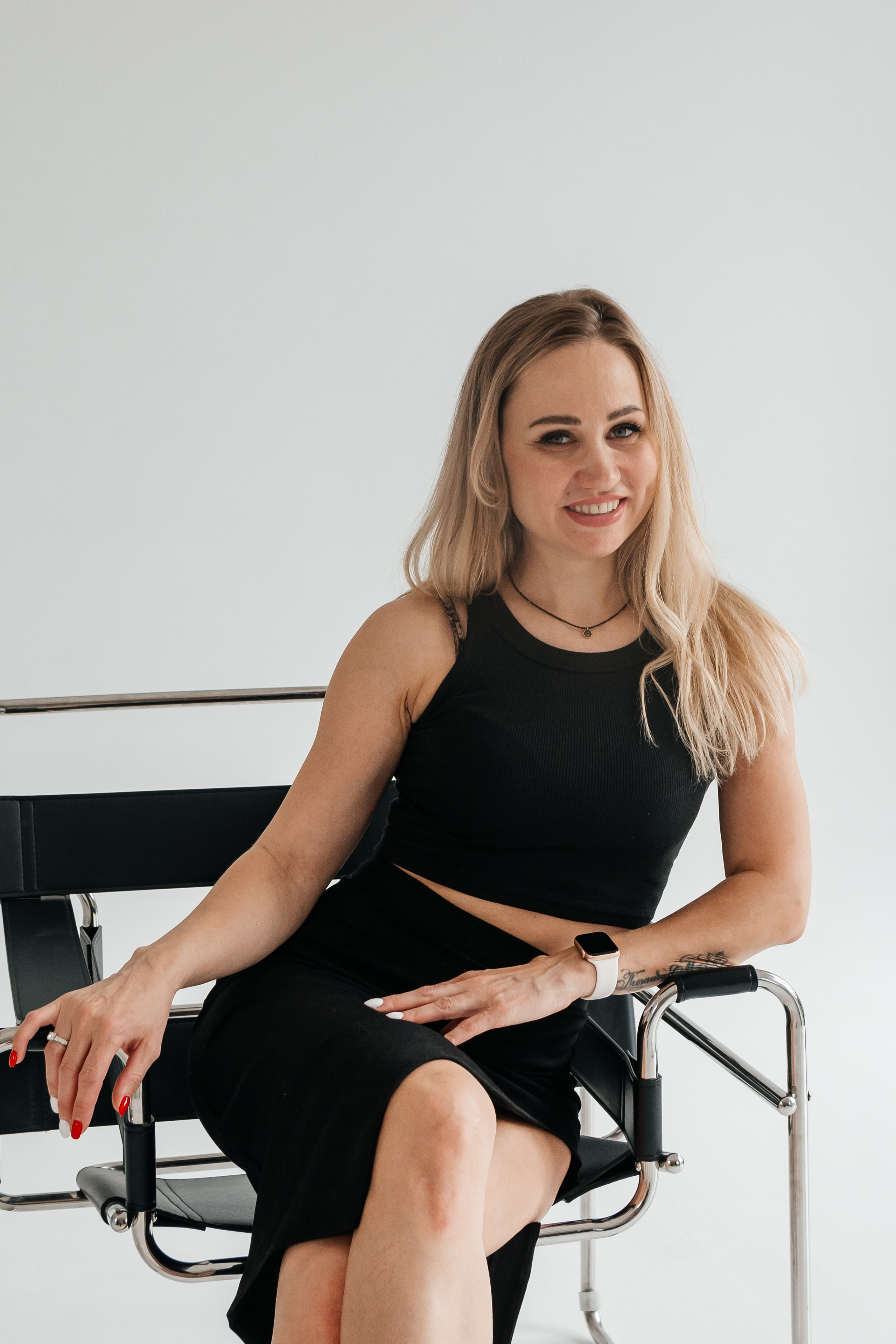 Семейная минималистичная фотосессия. Семейный и детский фотограф Кущ Наташа