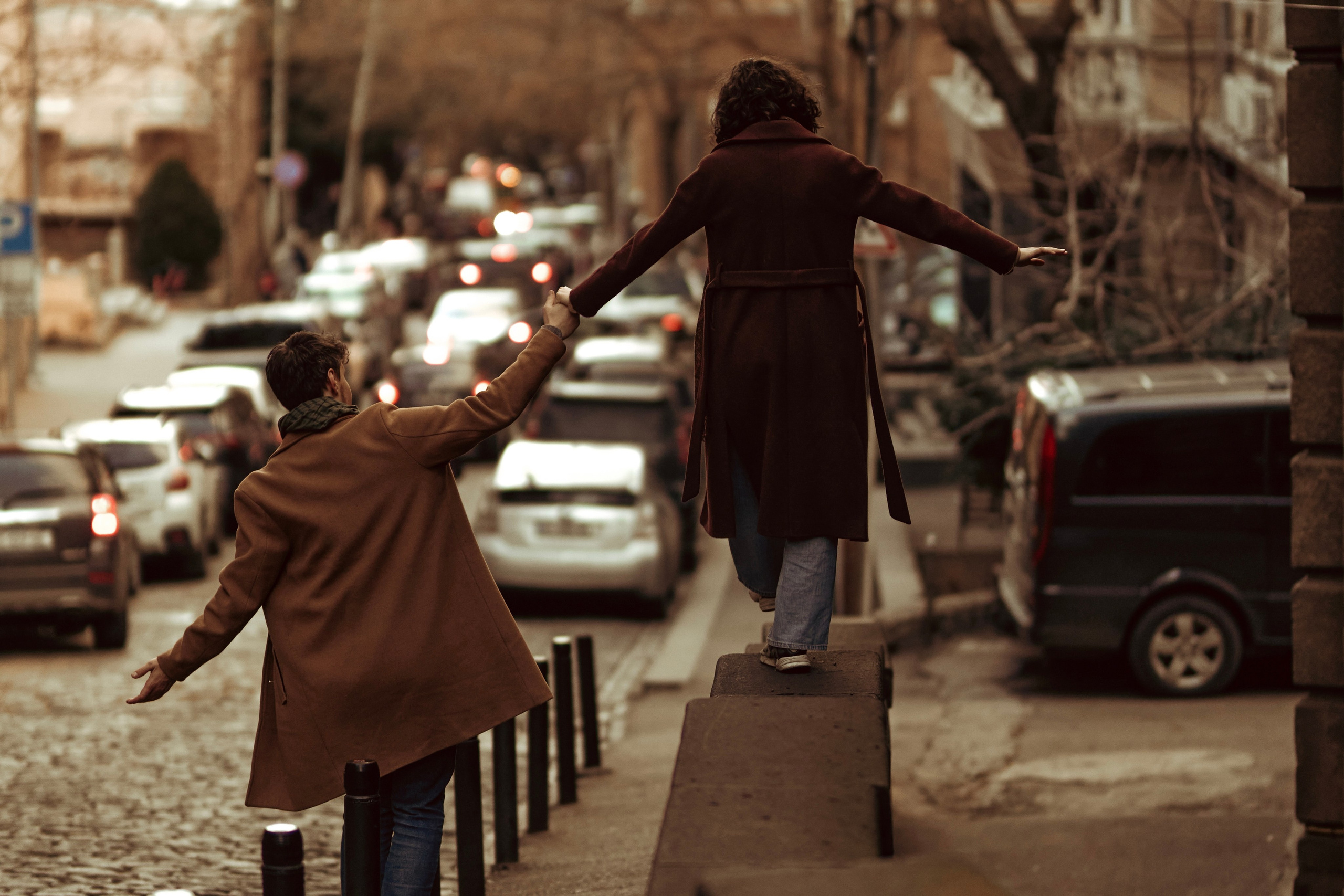 Р|М. Фотограф Москва и Екатеринбург. Максимова Соня
