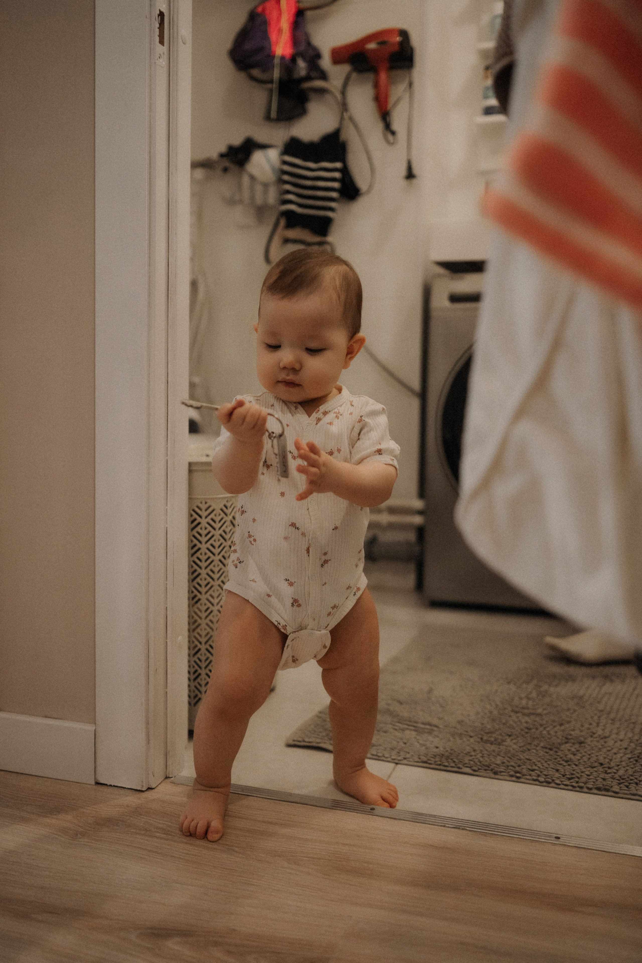 Яна и Ева. Семейный фотограф/ фотограф на крещение в Санкт-Петербурге Дьяконова Валерия