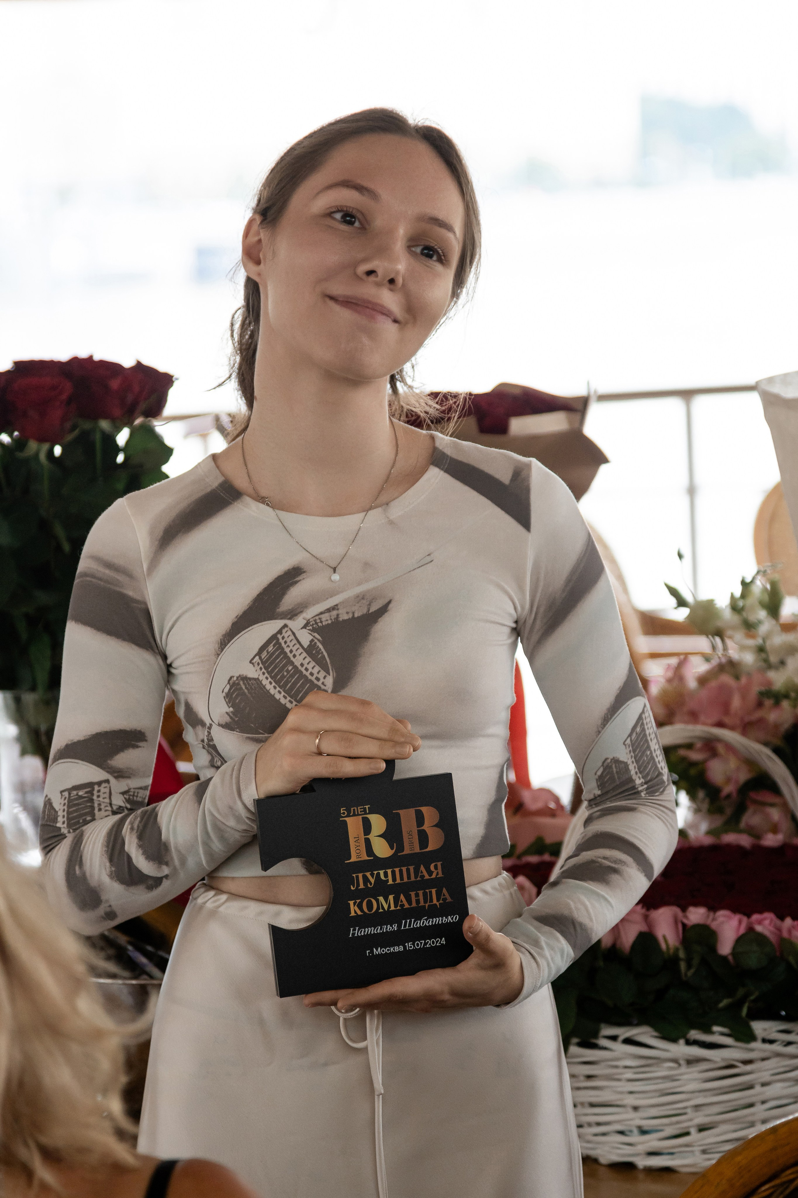 Репортаж, пример репортажной фотосъёмки, репортажный фотограф. Свадебный фотограф Дмитрий Гладков