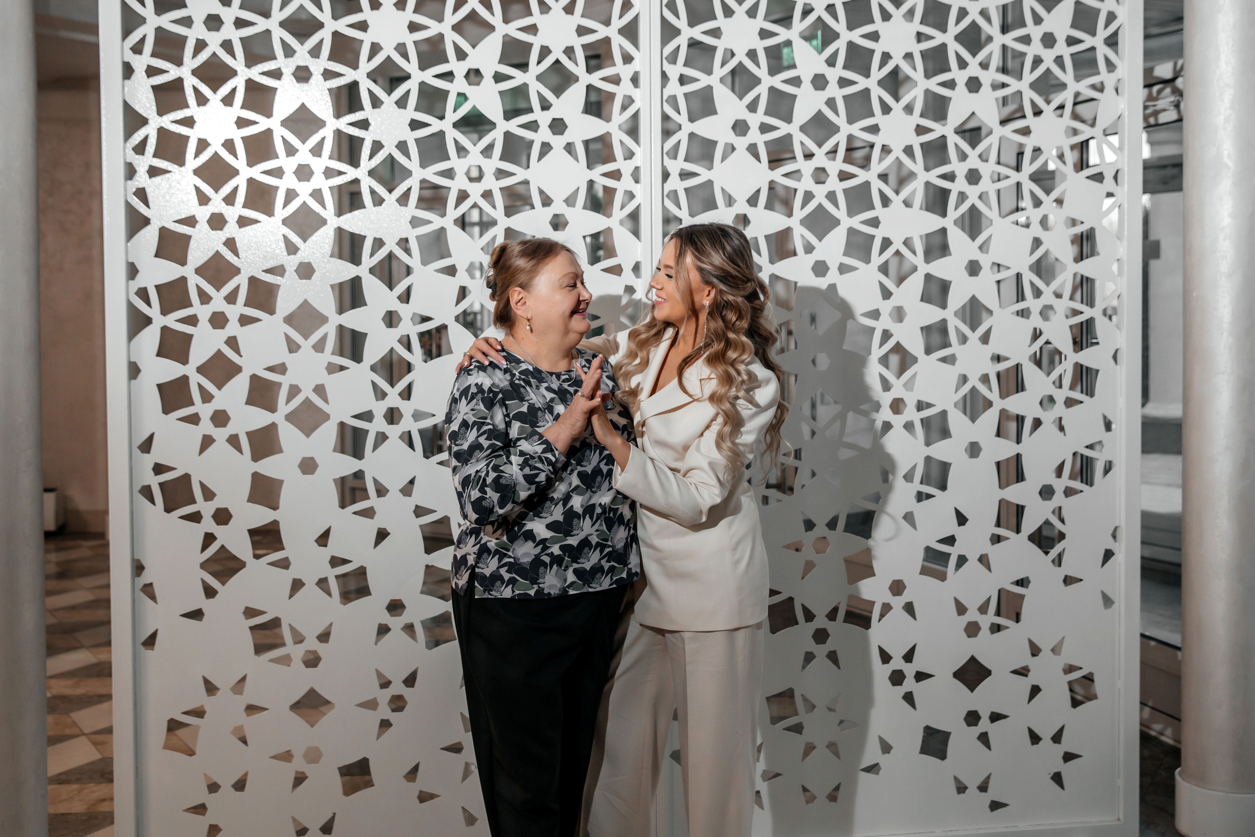 Свадебные съемки. Ирина Шульц свадебный фотограф