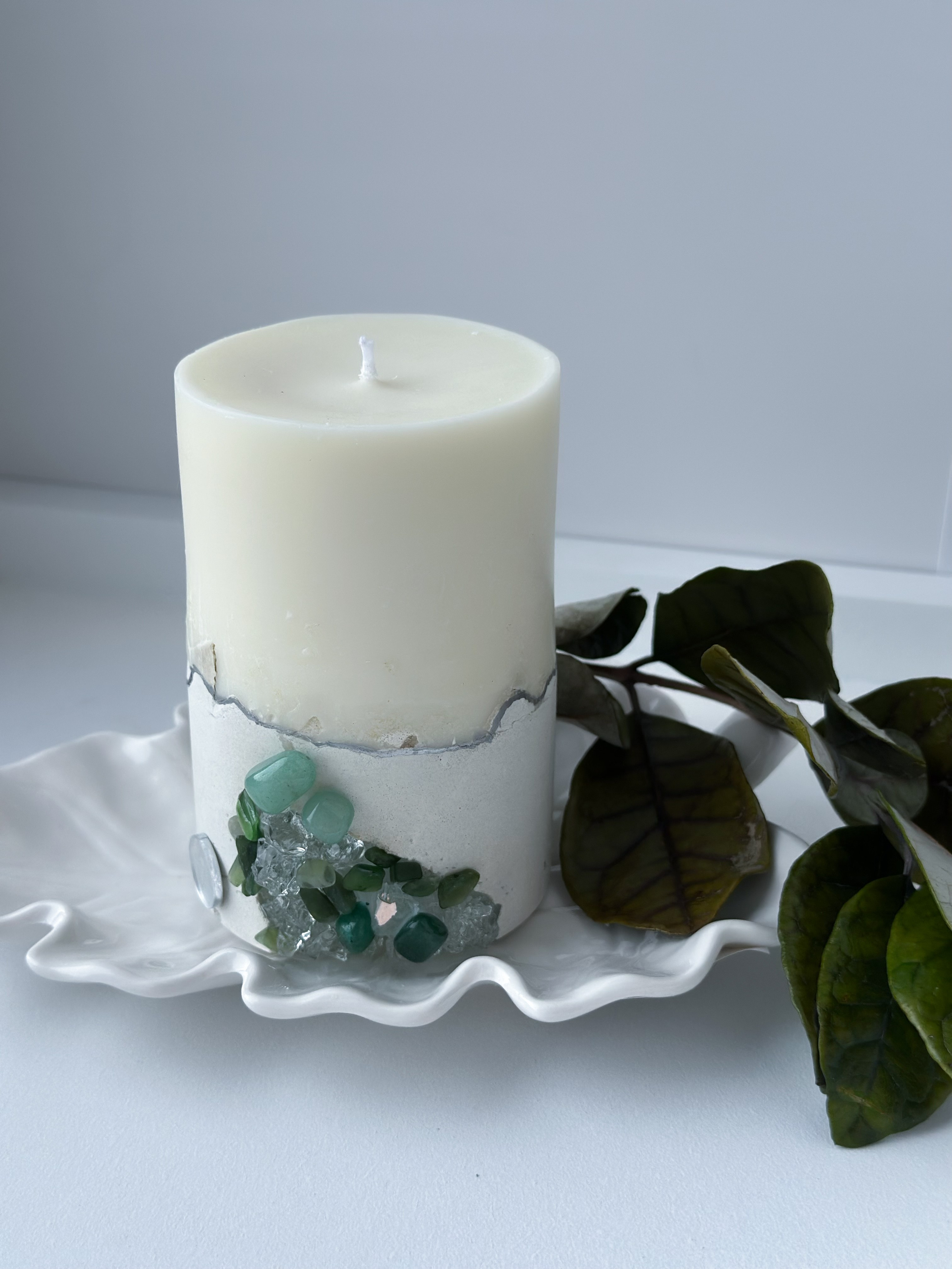 Интерьерные свечи наличие. Стабилизированные цветы Букеты Москва