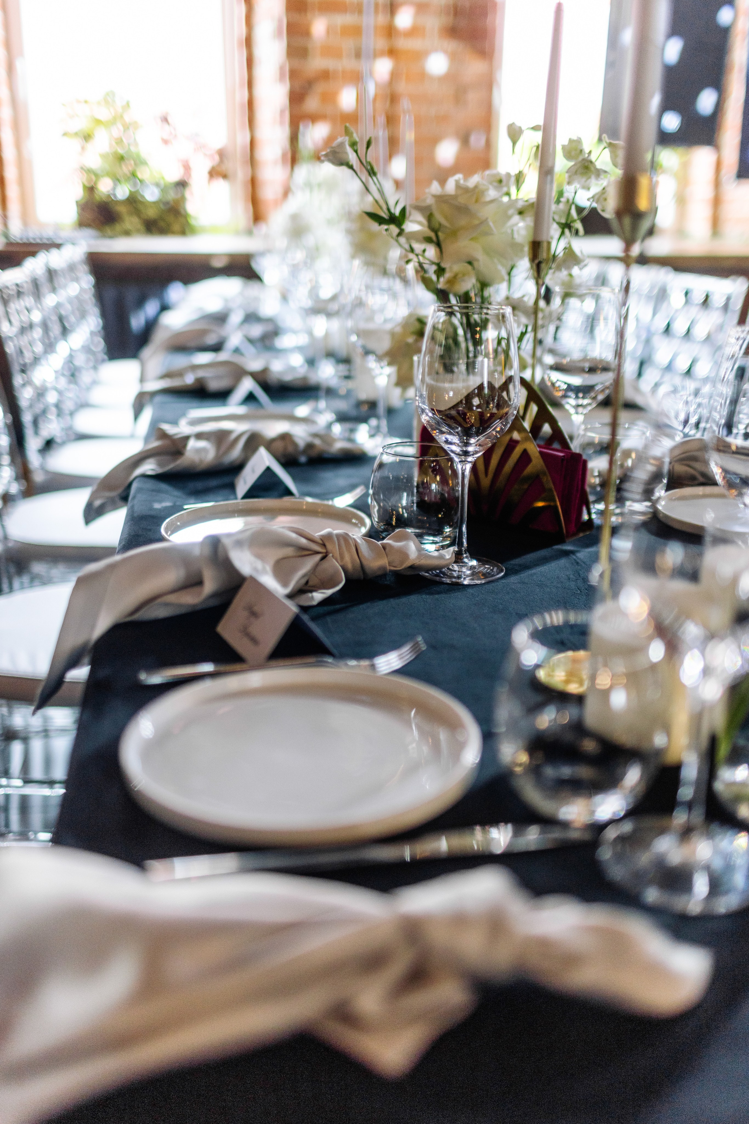 Биба и Боба. Портфолио свадебного фотографа. Роман Каргаполов