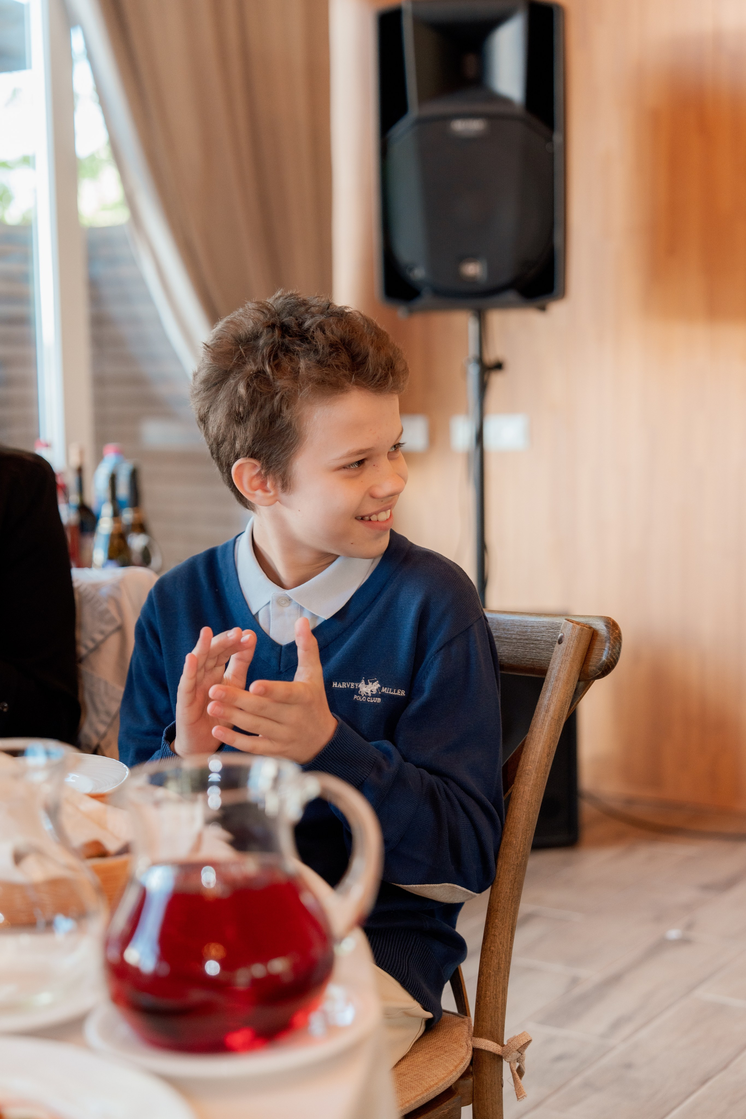 Алиса и Влад. Полный свадебный день (утро, усадьба, прогулка, выездная регистрация, банкет). Дата съемки 26.04.2025. Свадебный фотограф Москва