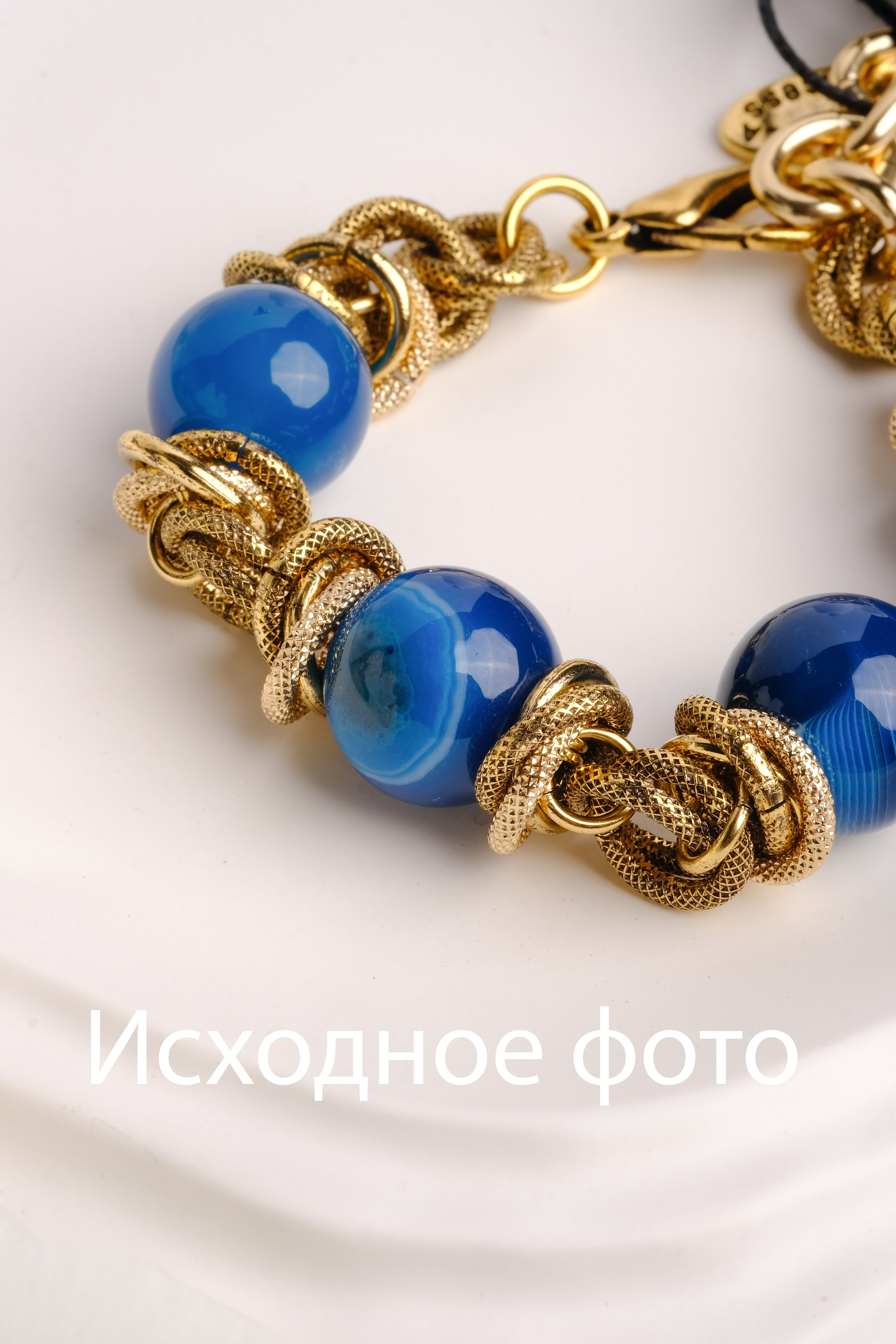 Ювелирный фотогрф. Контент Предметный фотограф Саратов, контент для бизнеса, съемка для брендов, предметные фотосъёмки в Саратове. Елена