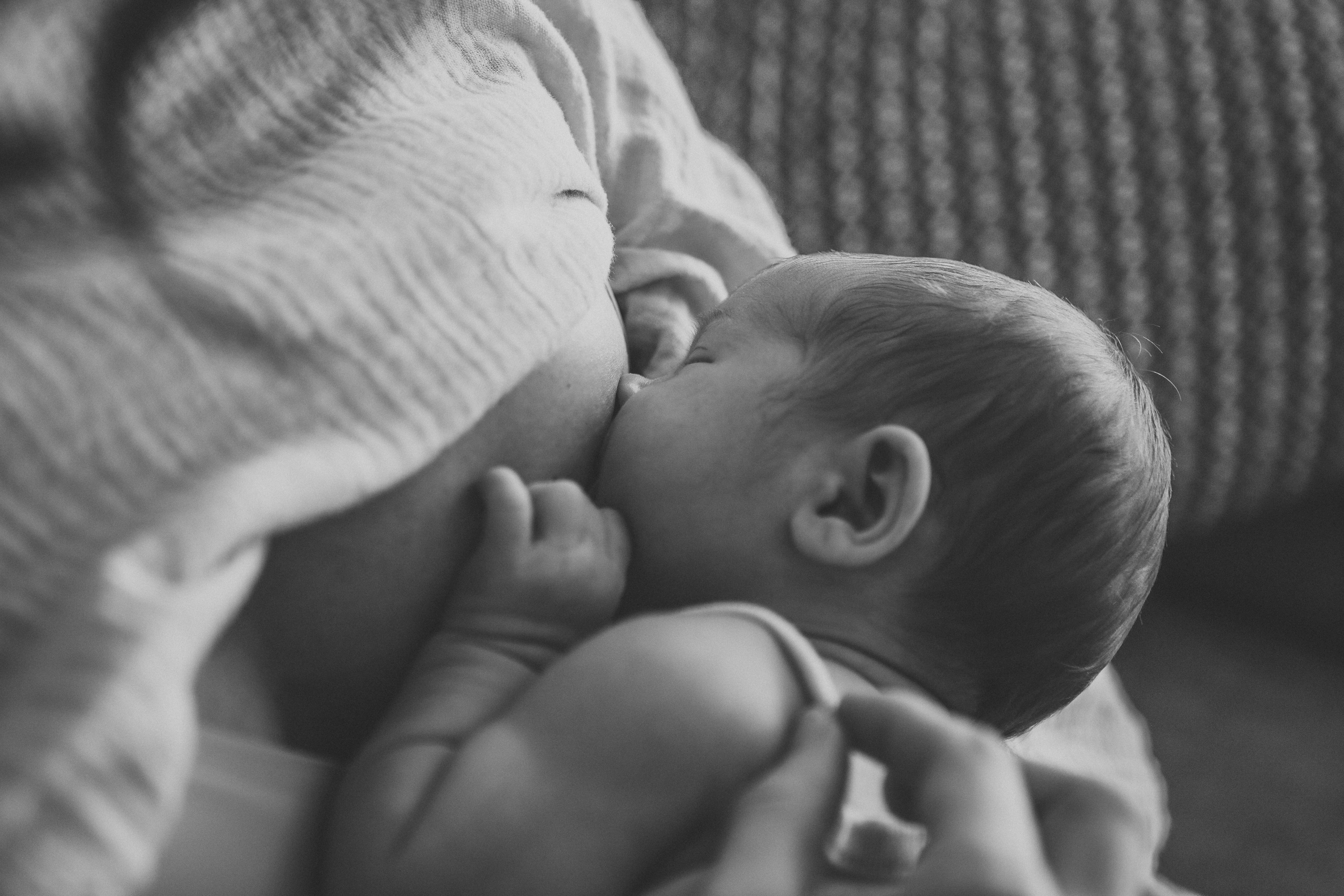 Kira + Katya & Igor. Portrait, family and pet photographer in Cyprus, Ksenia Bourdelle