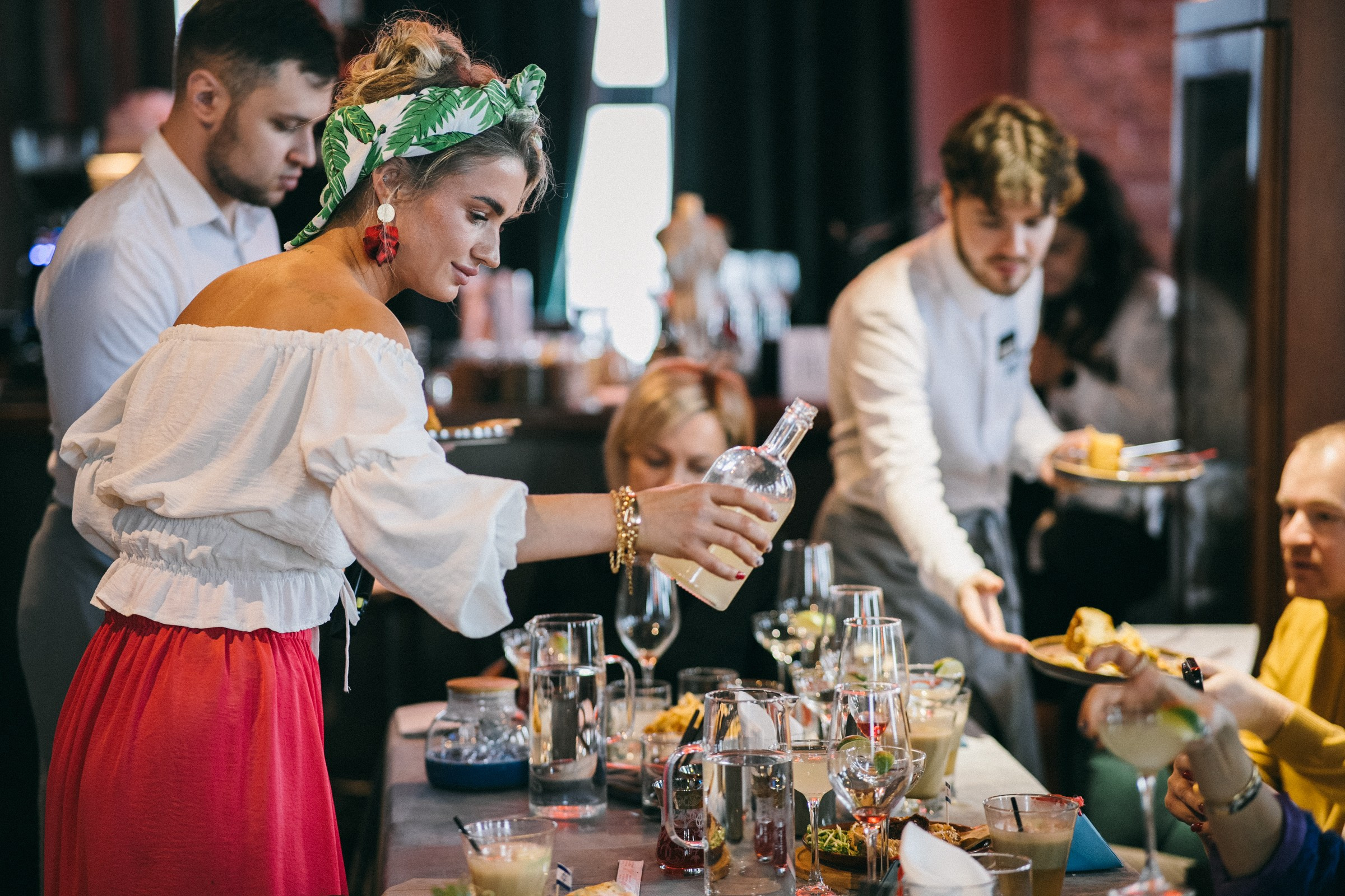 Lady Кузбасс. Фотограф на любое событие в Кемерово