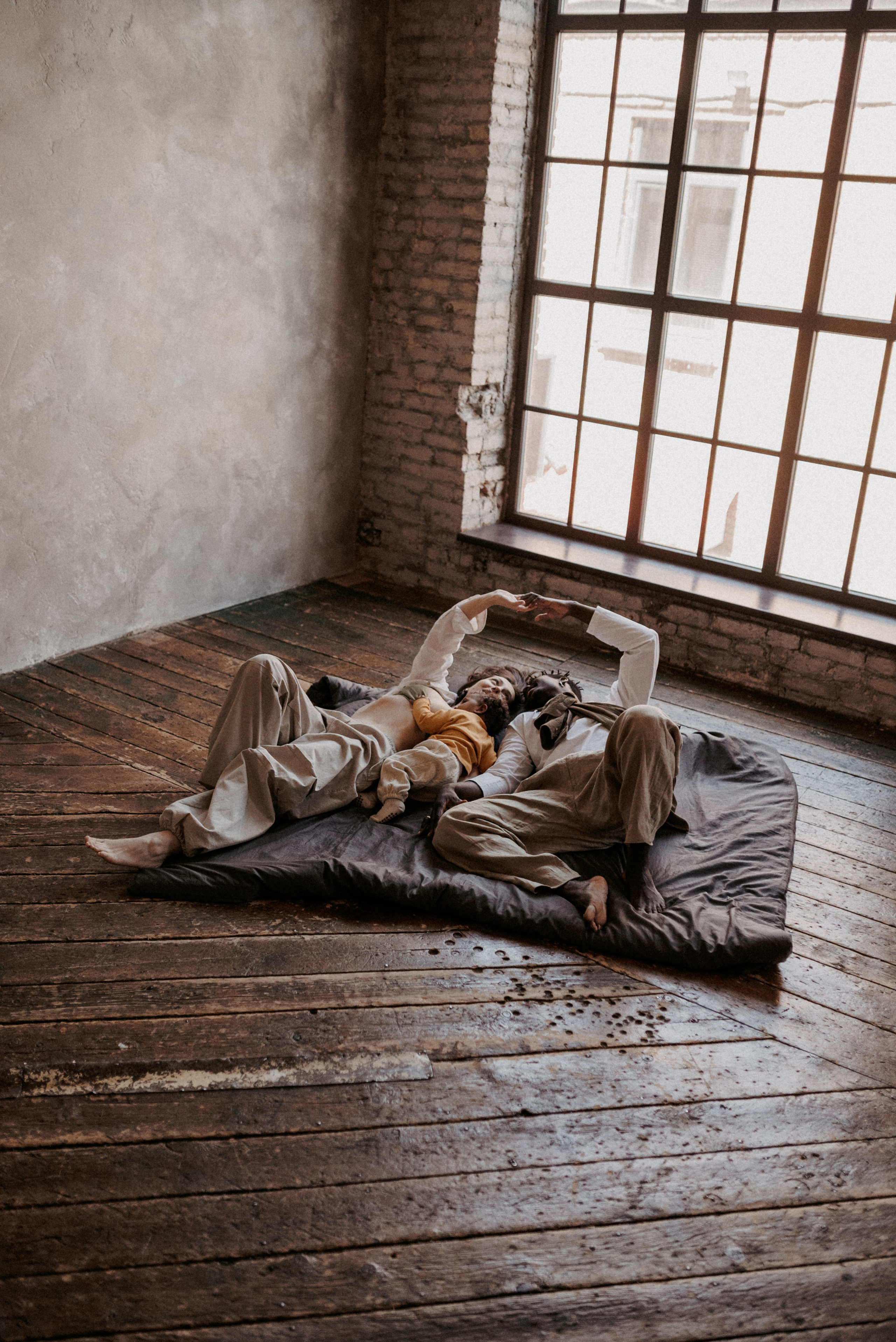 LOVE STYLE в чистом виде. Семейный фотограф ЕЛЕНА ШАФИГУЛИНА