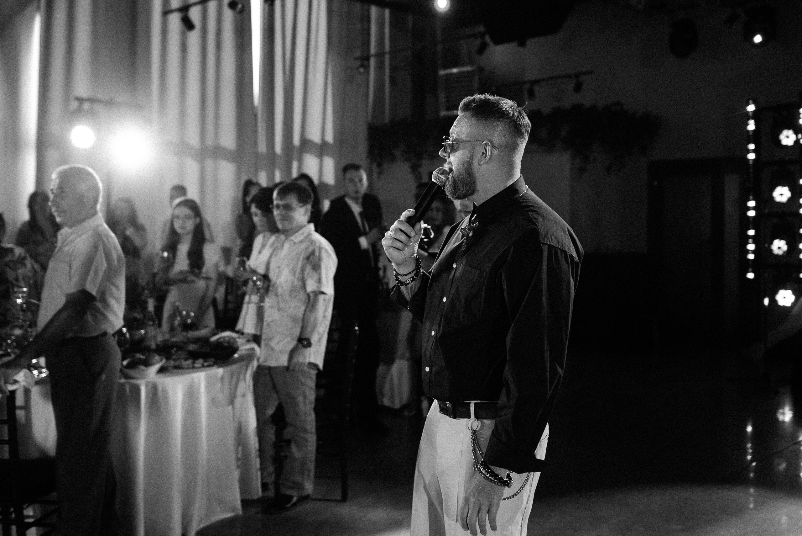 Свадьбы. Свадебный и портретный фотограф в Липецке Юлия Свит