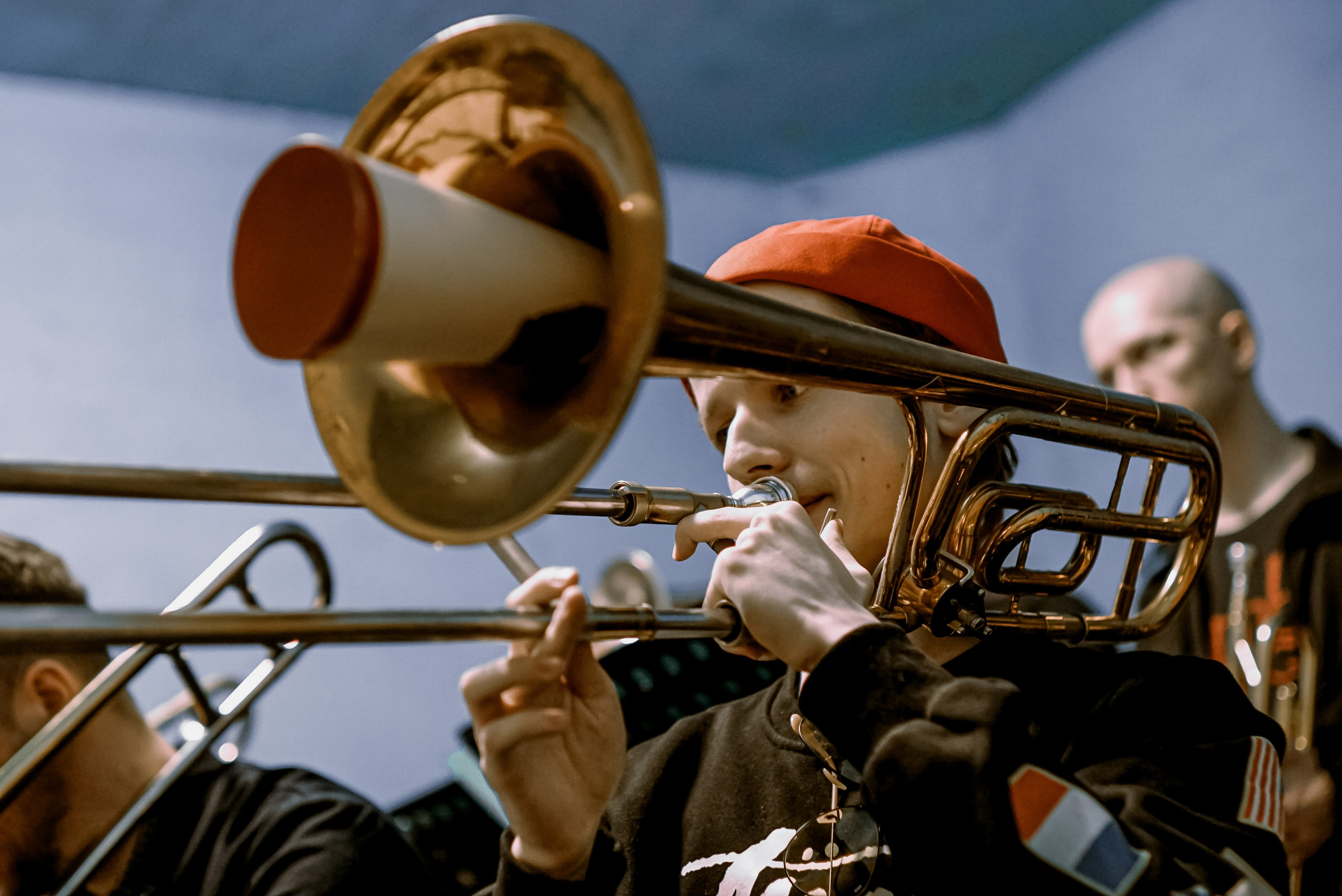 Music concerts. Репортажный и портретный фотограф в Санкт-Петербурге Энли