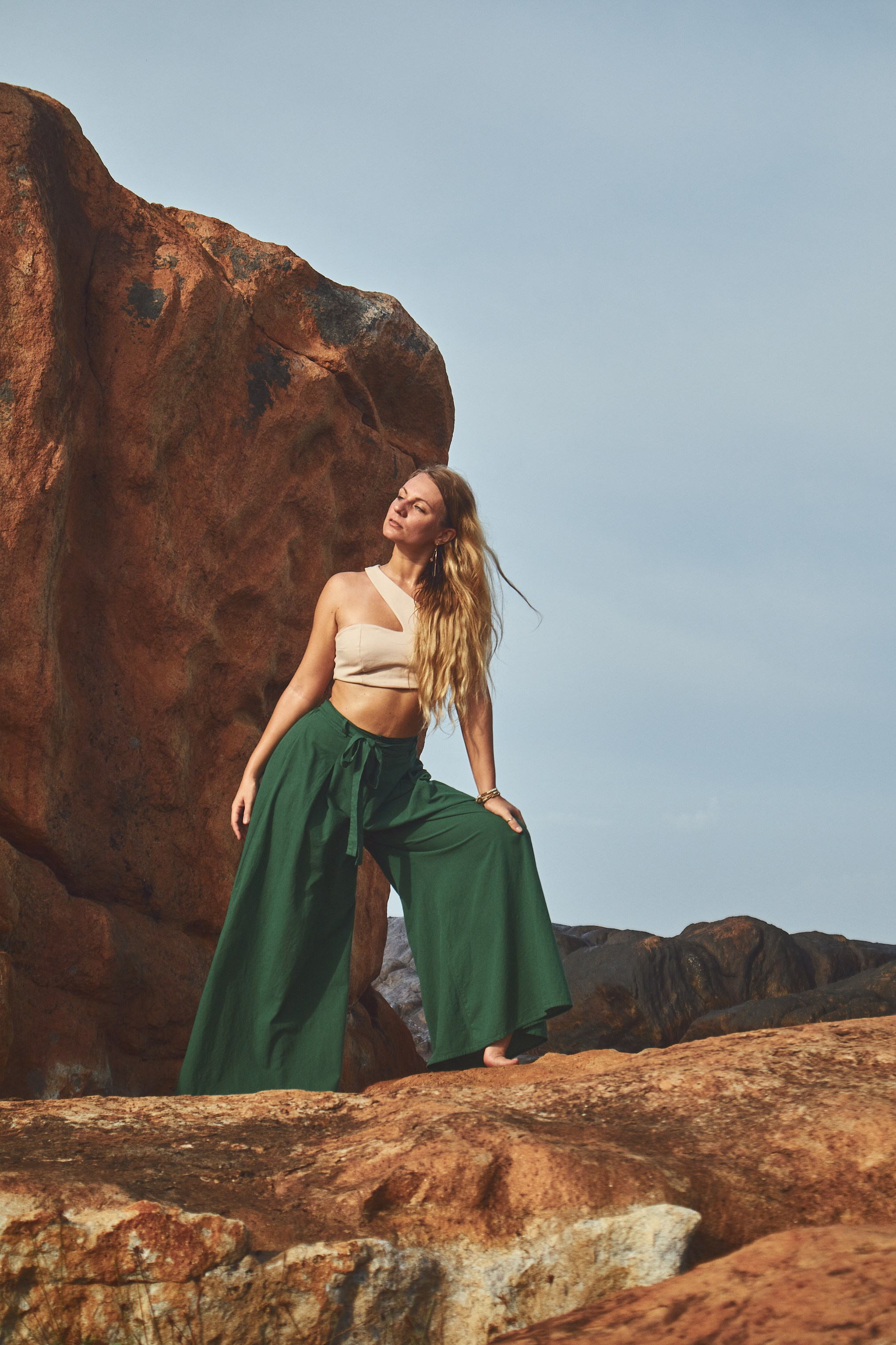 Фотосессии. Filmmaker Vadim Averin