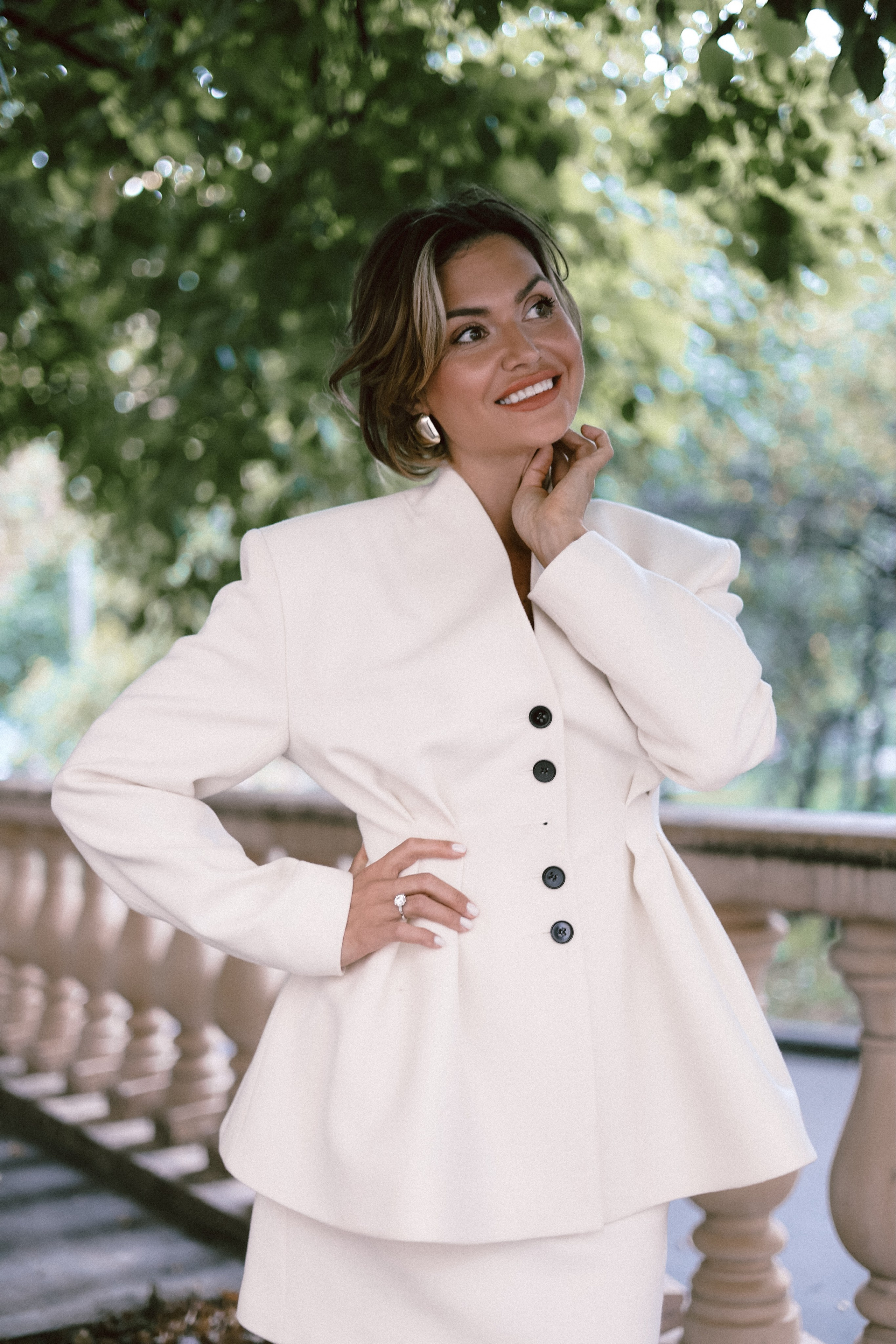 Tatiana. Фотограф Popova Polina