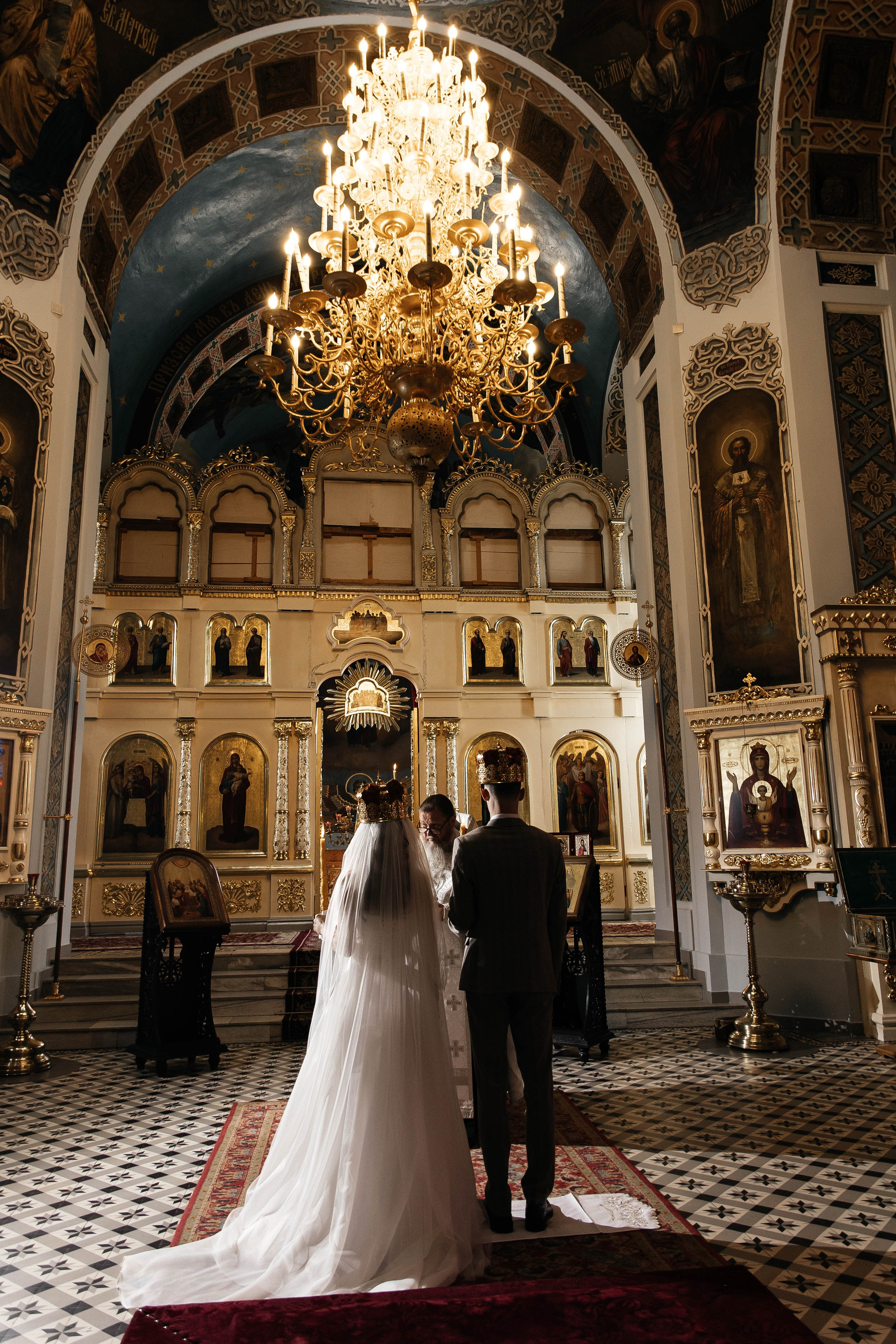Фотограф и видеограф в Саратове и Энгельсе Антон Рассказов