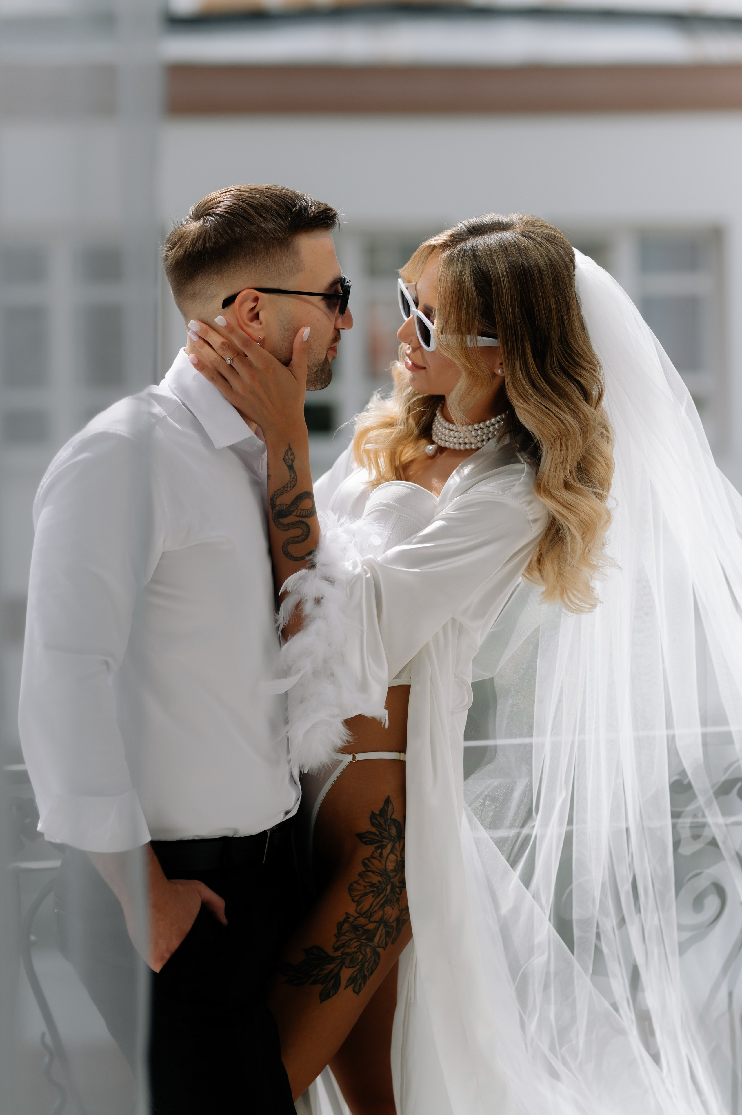 Иван и Вероника. Свадебный фотограф Минск, Пинск, Брест, Гродно Чернигов Андрей