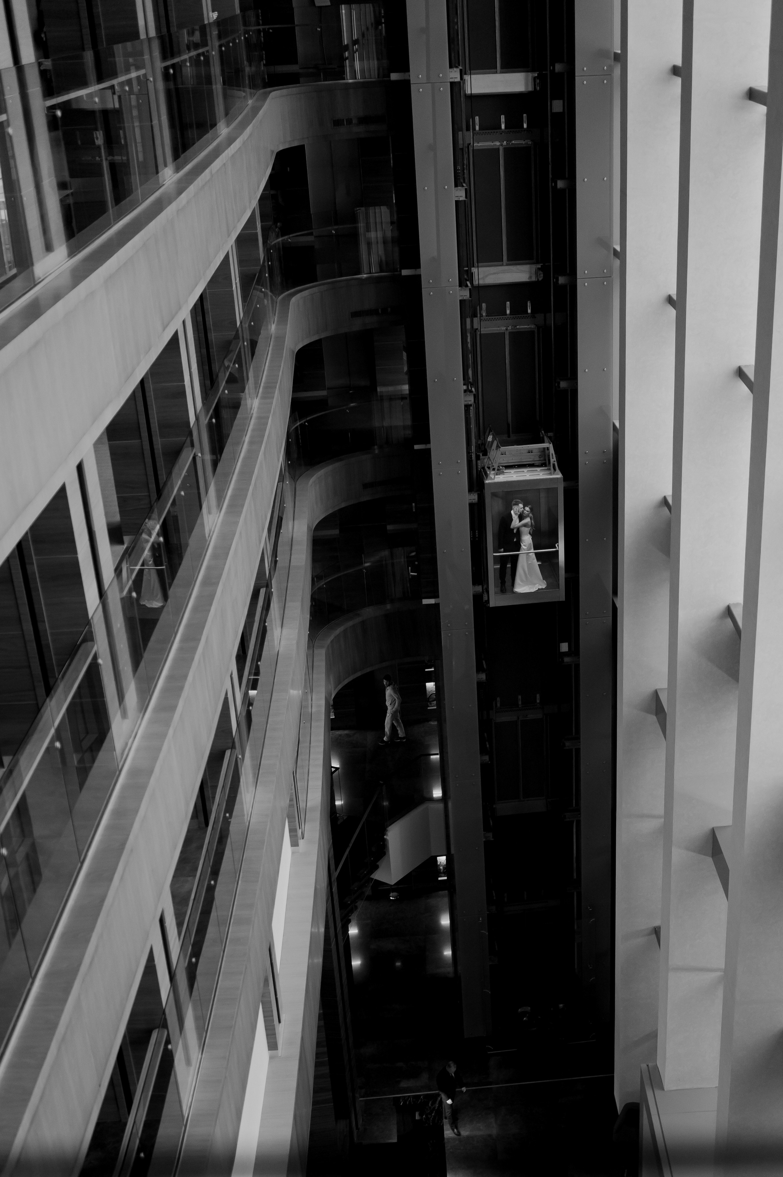 Андрей и Кристина. Свадебный фотограф Минск, Пинск, Брест, Гродно Чернигов Андрей