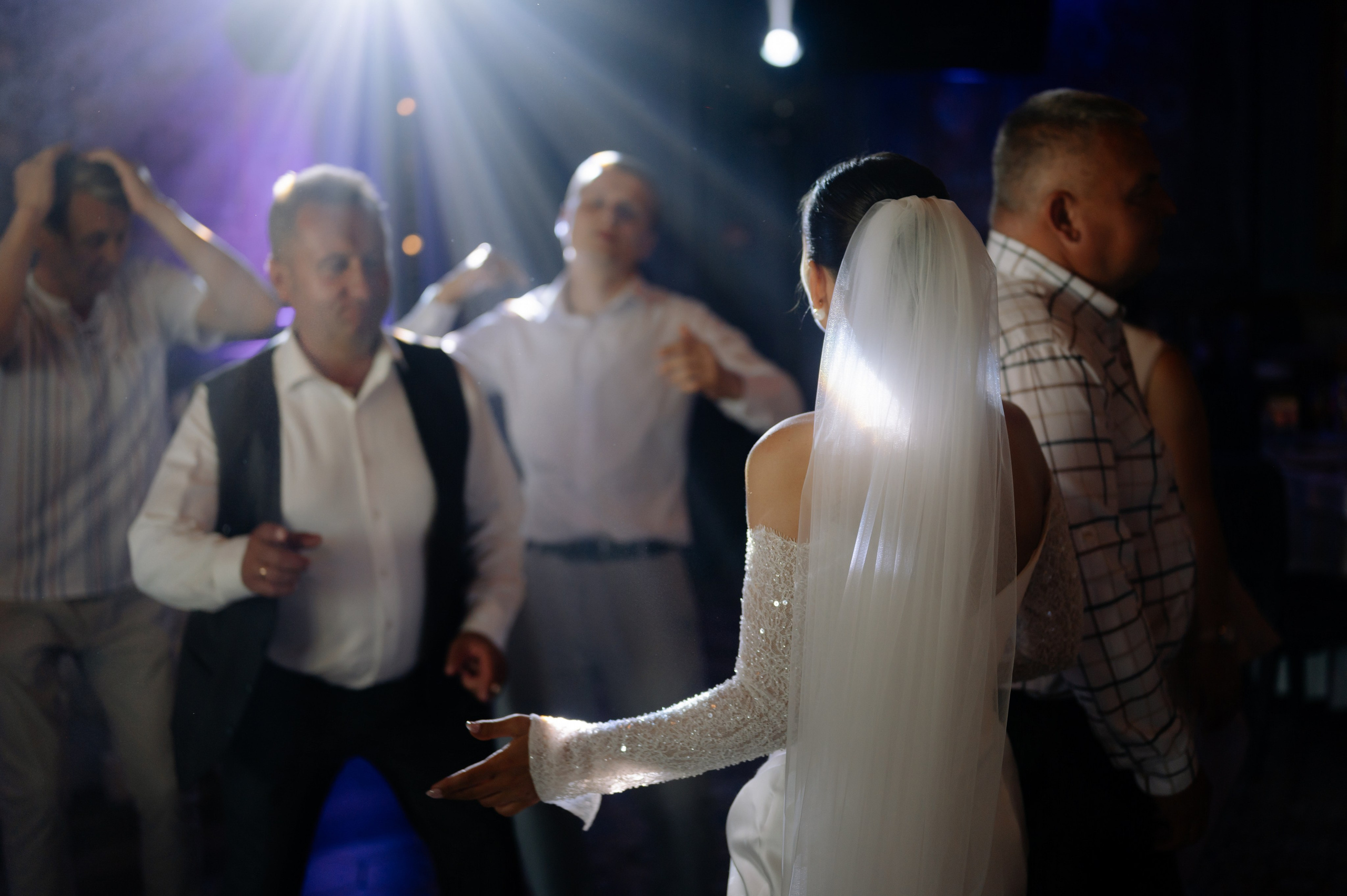 Даник и Ангелина. Свадебный фотограф Минск, Пинск, Брест, Гродно Чернигов Андрей