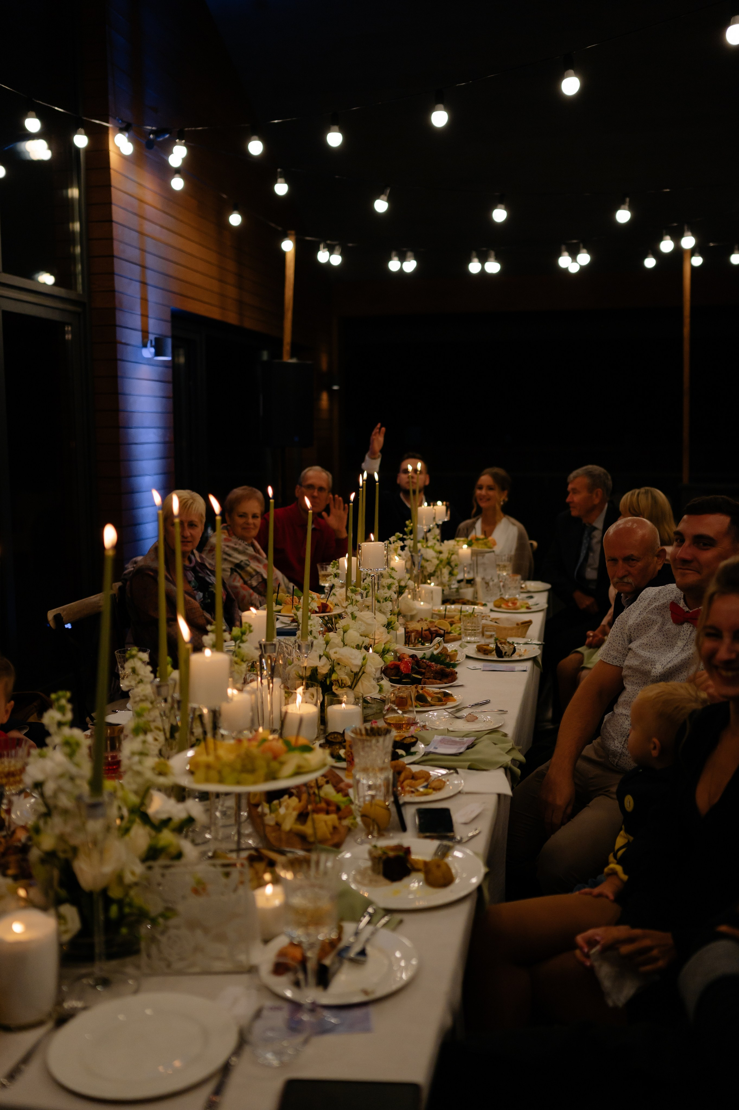 Алексей и Анастасия. Свадебный фотограф Минск, Пинск, Брест, Гродно Чернигов Андрей