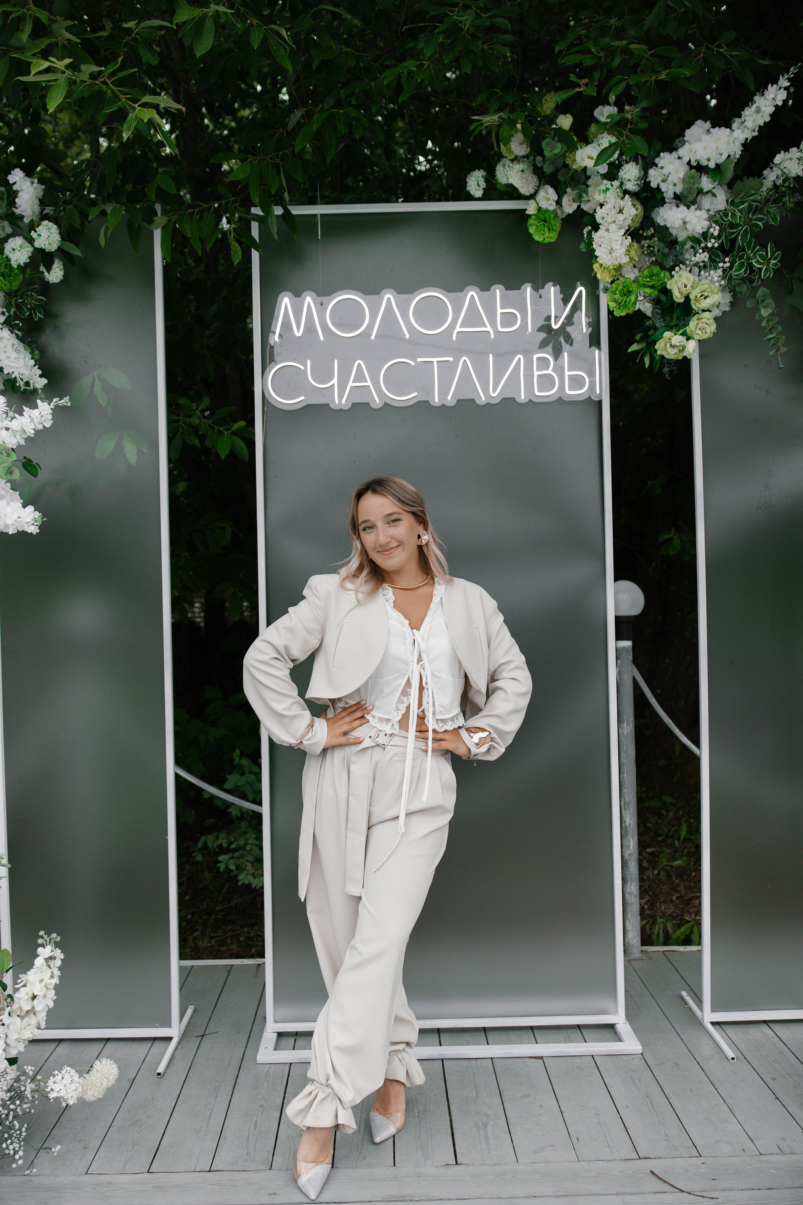 Любовь Простова. Свадебный Фотограф Чебоксары|Йошкар-Ола|Москва|Краснодар