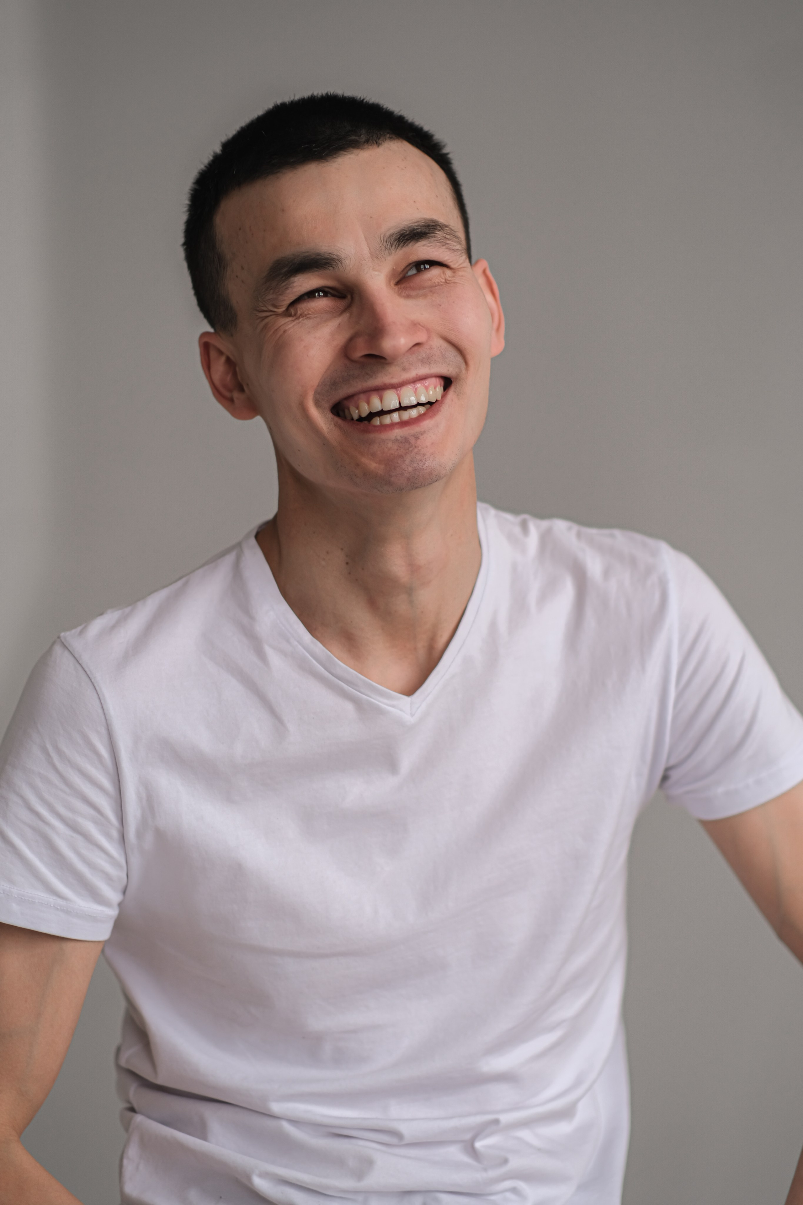 66. Свадебный фотограф Челябинск