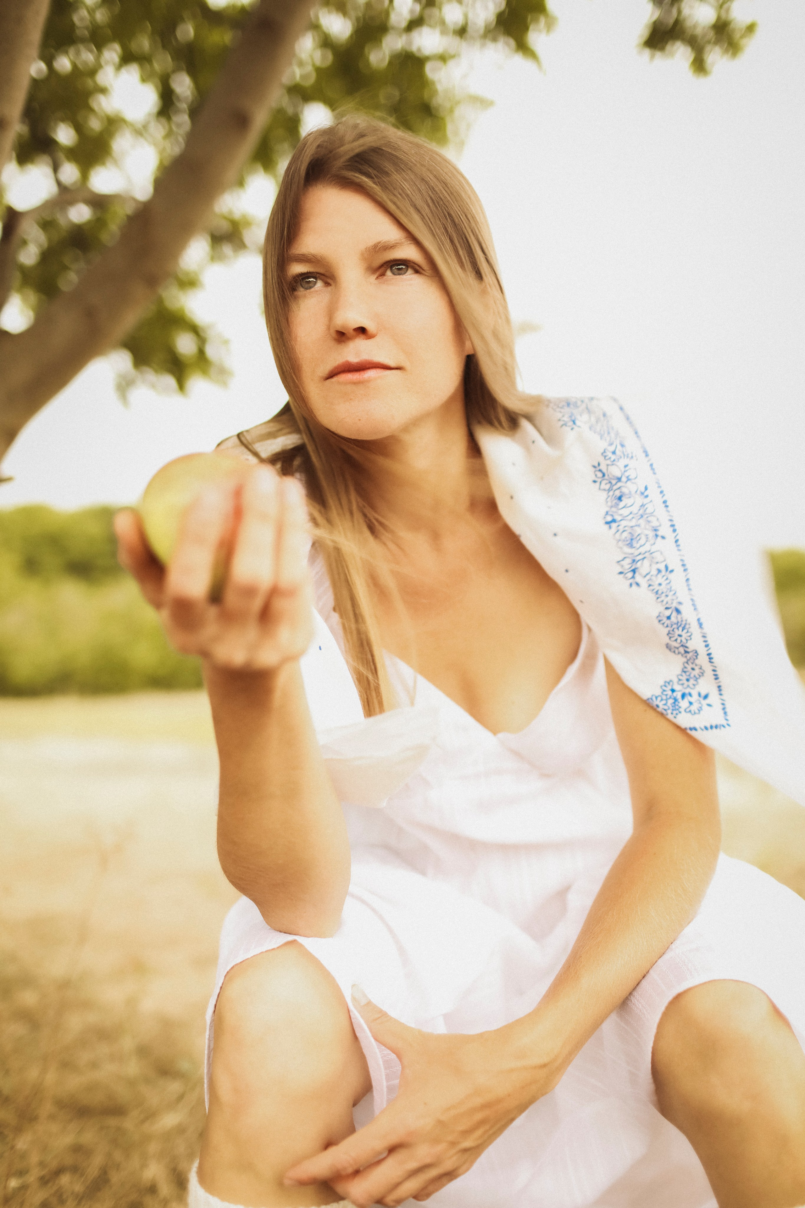 Портрет, фотосессия, индивидуальность,. Фотограф в Железноводске и городах КМВ Исвира Ващенко