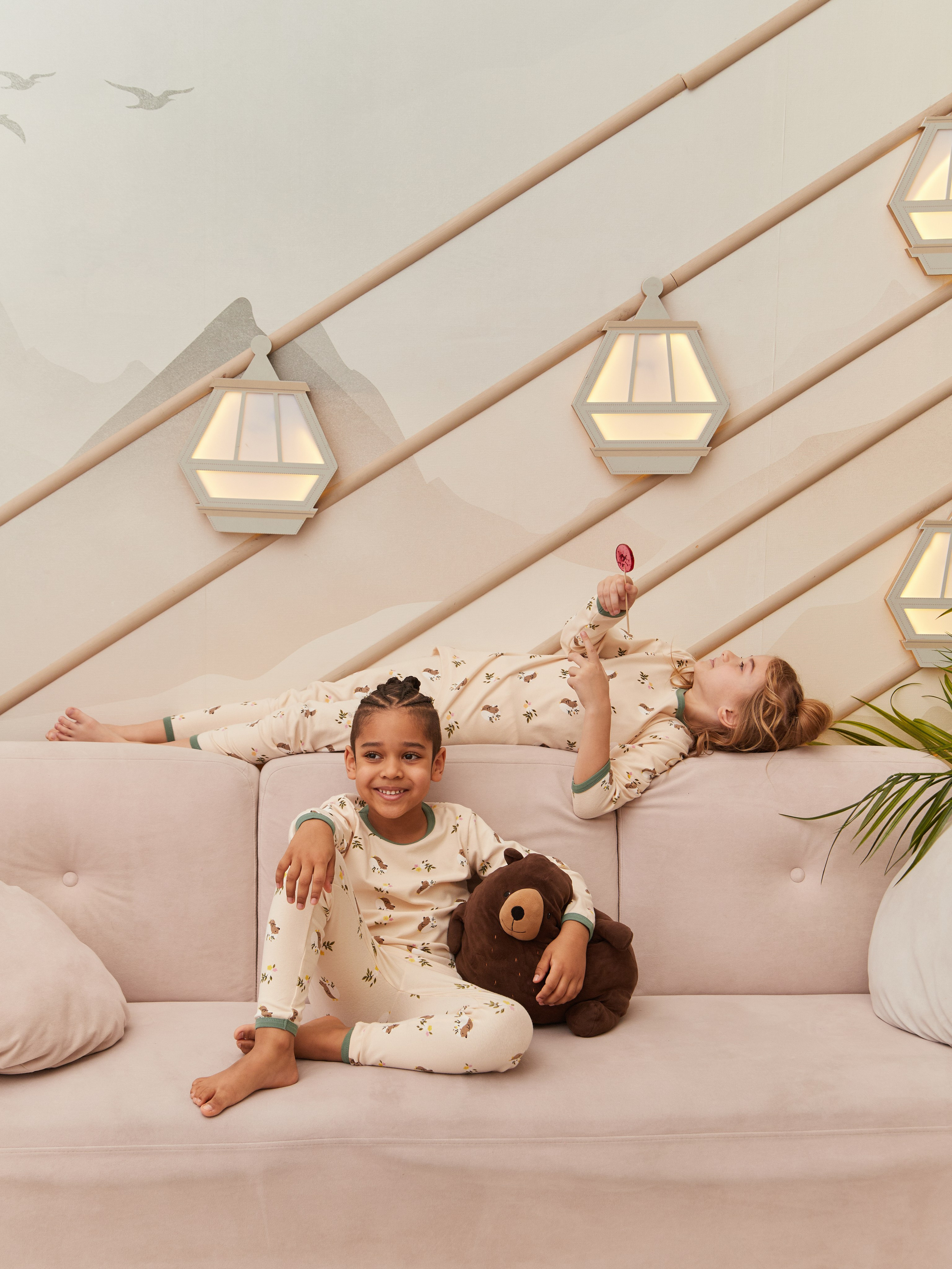 Бренды. Фотограф Анна Гаремина. Контент и индивидуальные съёмки