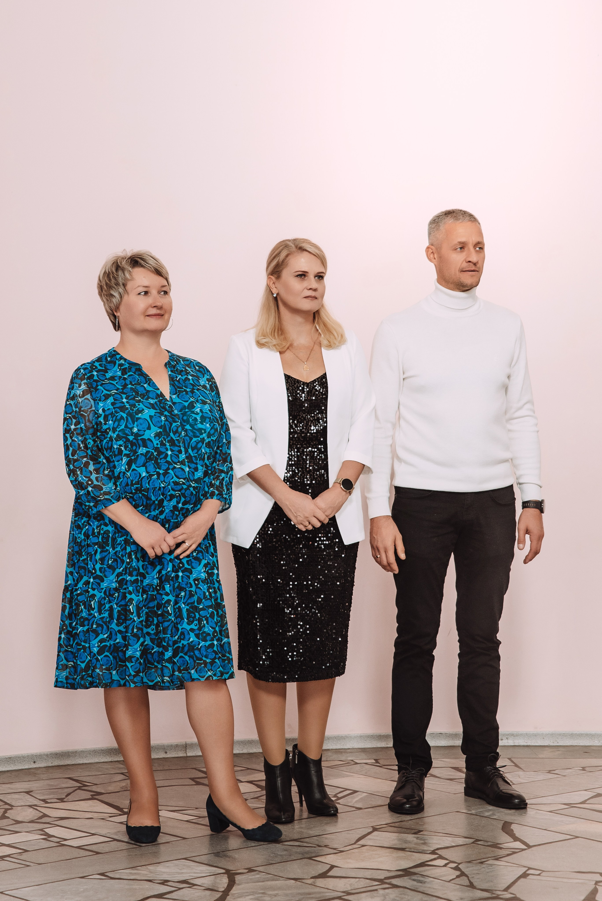 Александр + Кристина. Свадебный и семейный фотограф в Волгограде Олеся Лисицкая