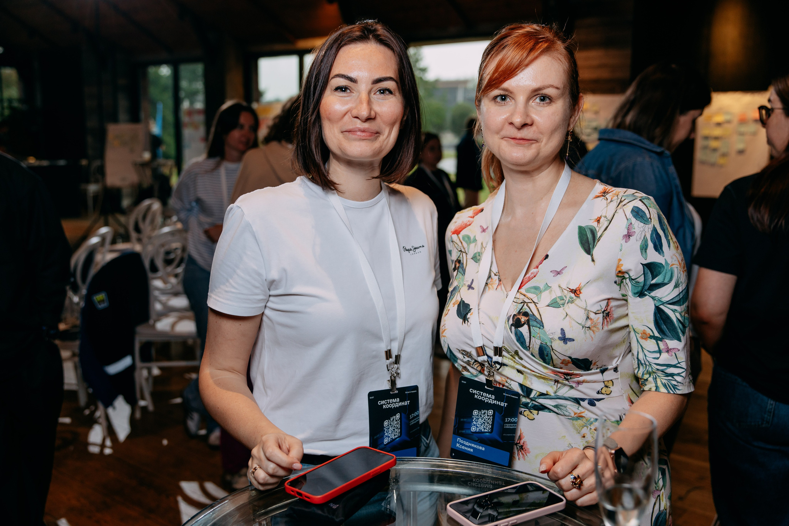 Тимбилдинг Самолет. Фото и видео съемка. Андрей Ионов