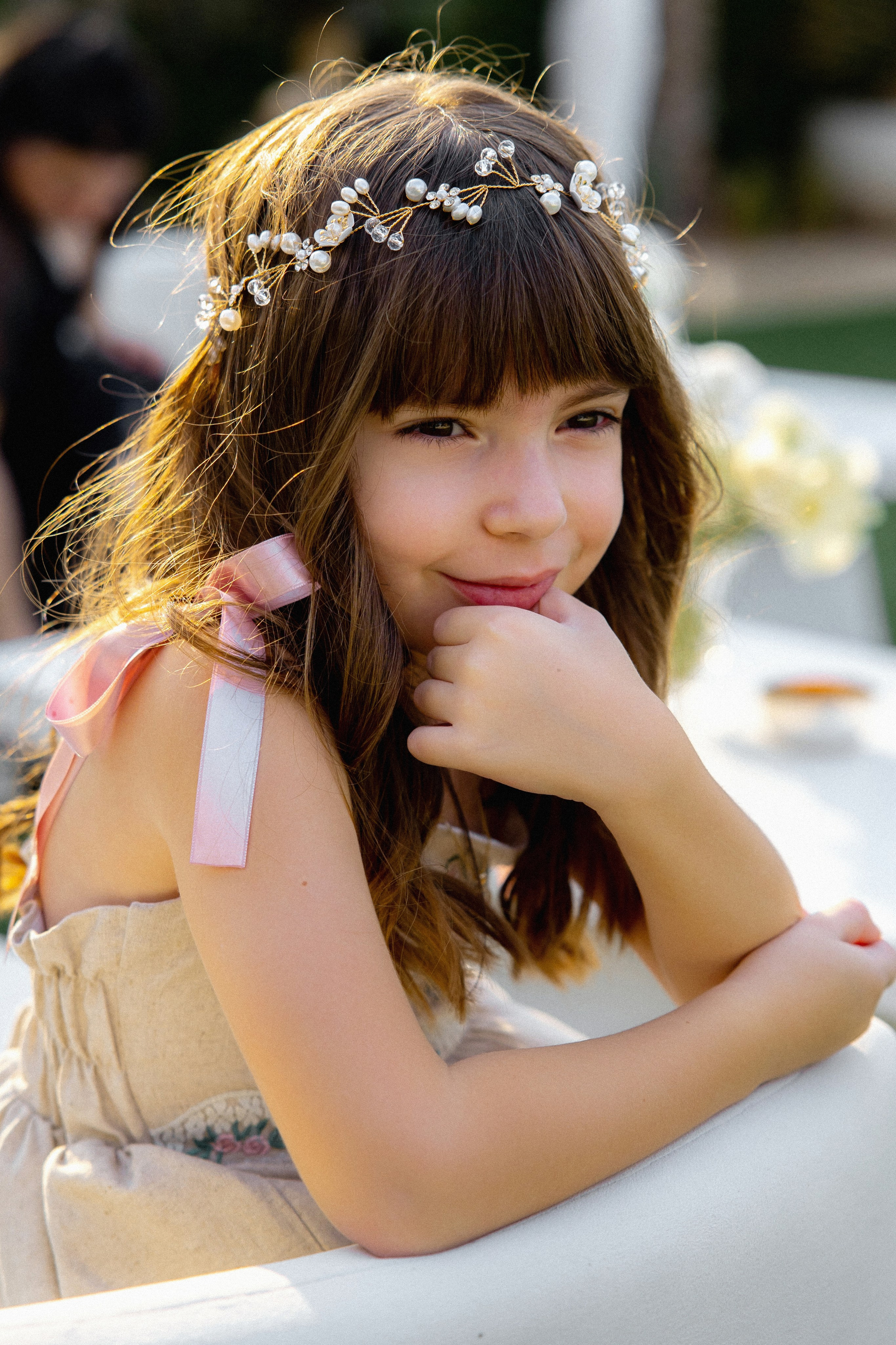 WEDDING. Свадебный фотограф Сочи Москва Дубай Снежана Магрин