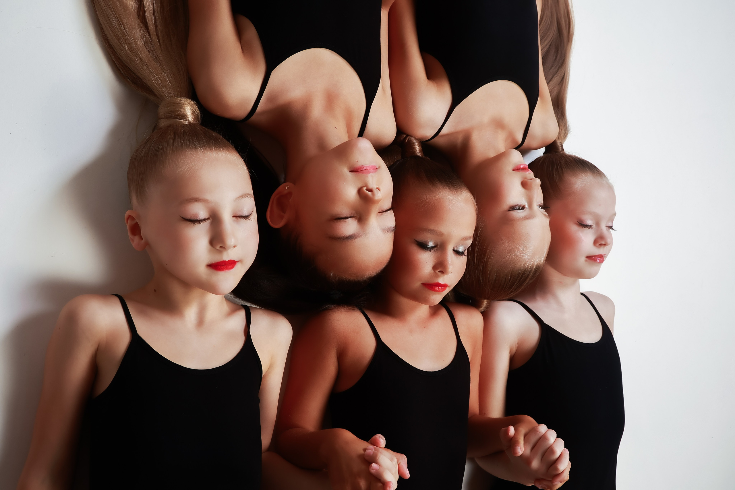 Проект «Hockey Boys&Girls». Спортивный и семейный фотограф в Екатеринбурге Ольга Горбунова меня