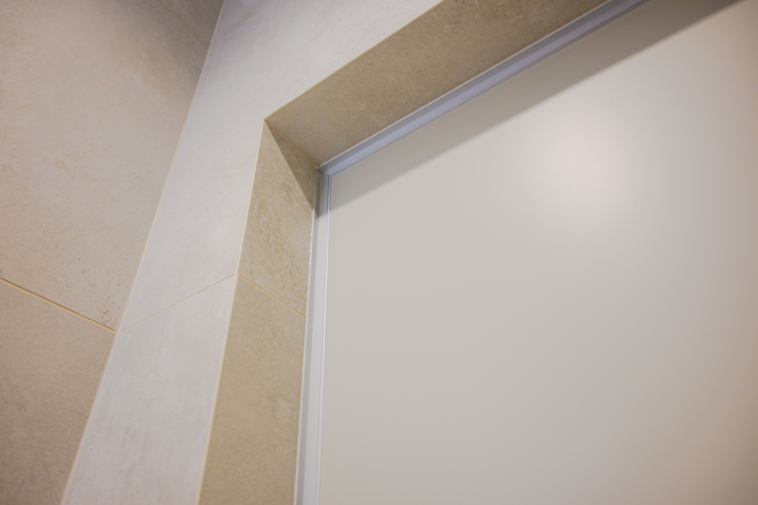 Flat. Fotograf Dmitrii Donets