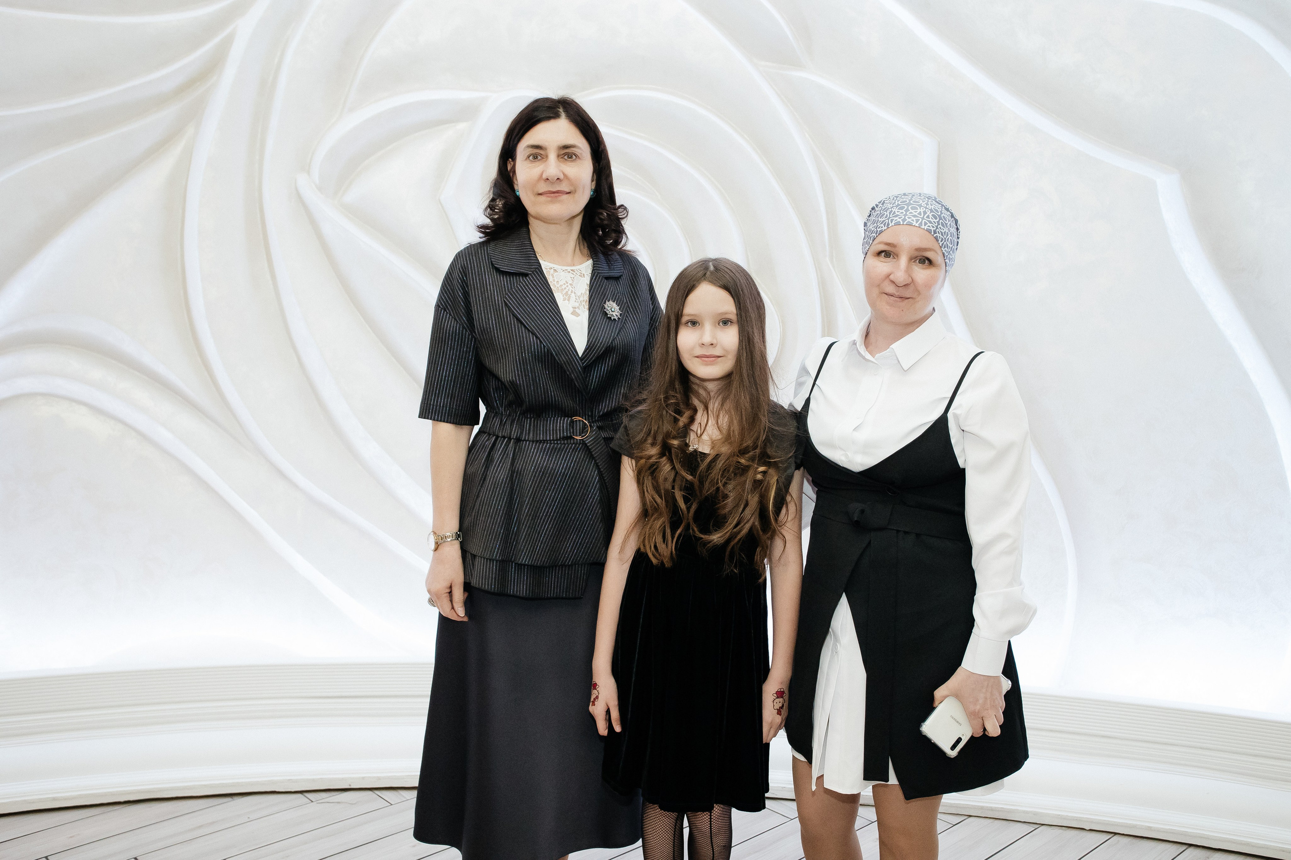 Выпускной 4класс. Фотограф в Иркутске