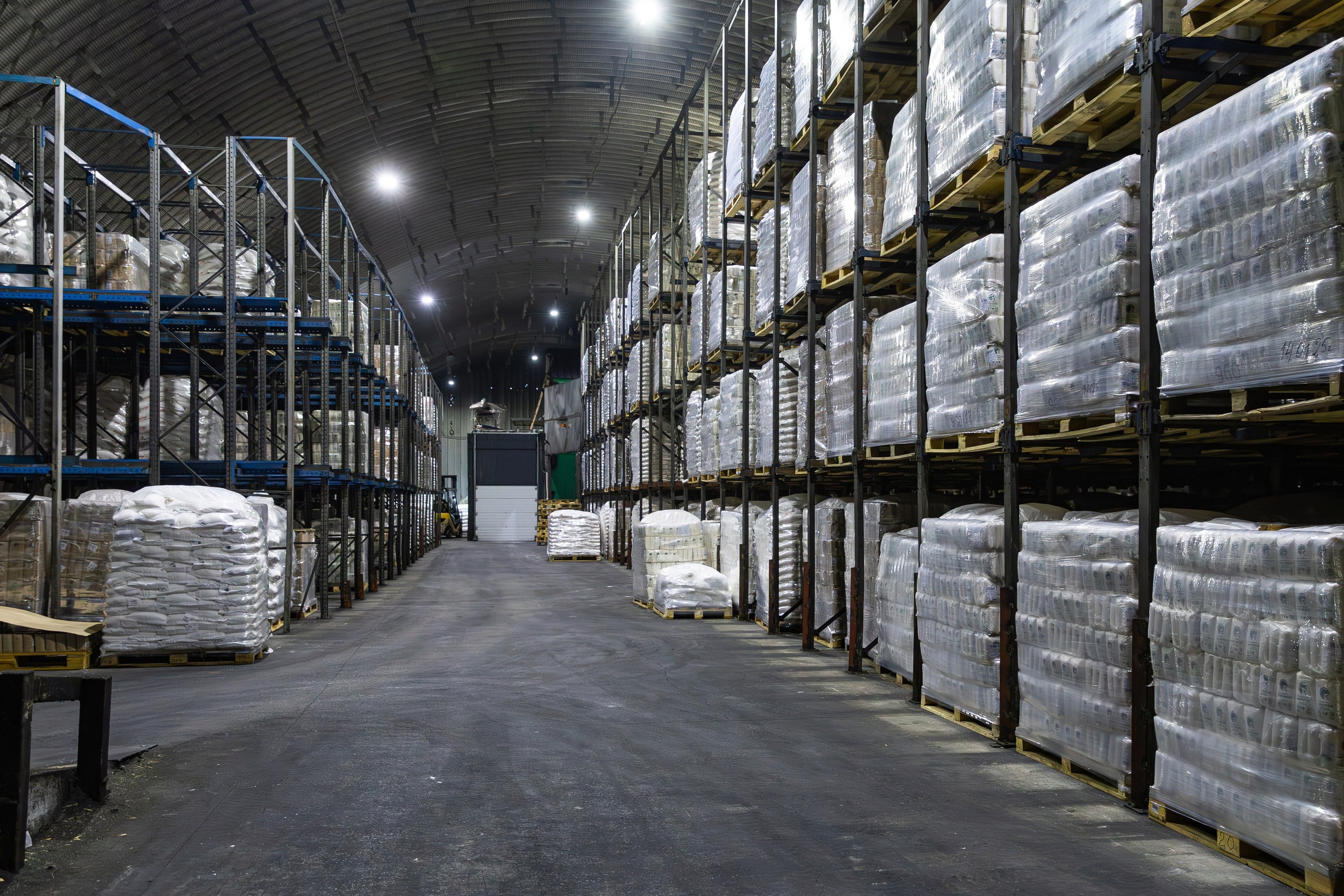 РТ Бакалея. Фотограф Александр Поздняков  Новосибирск