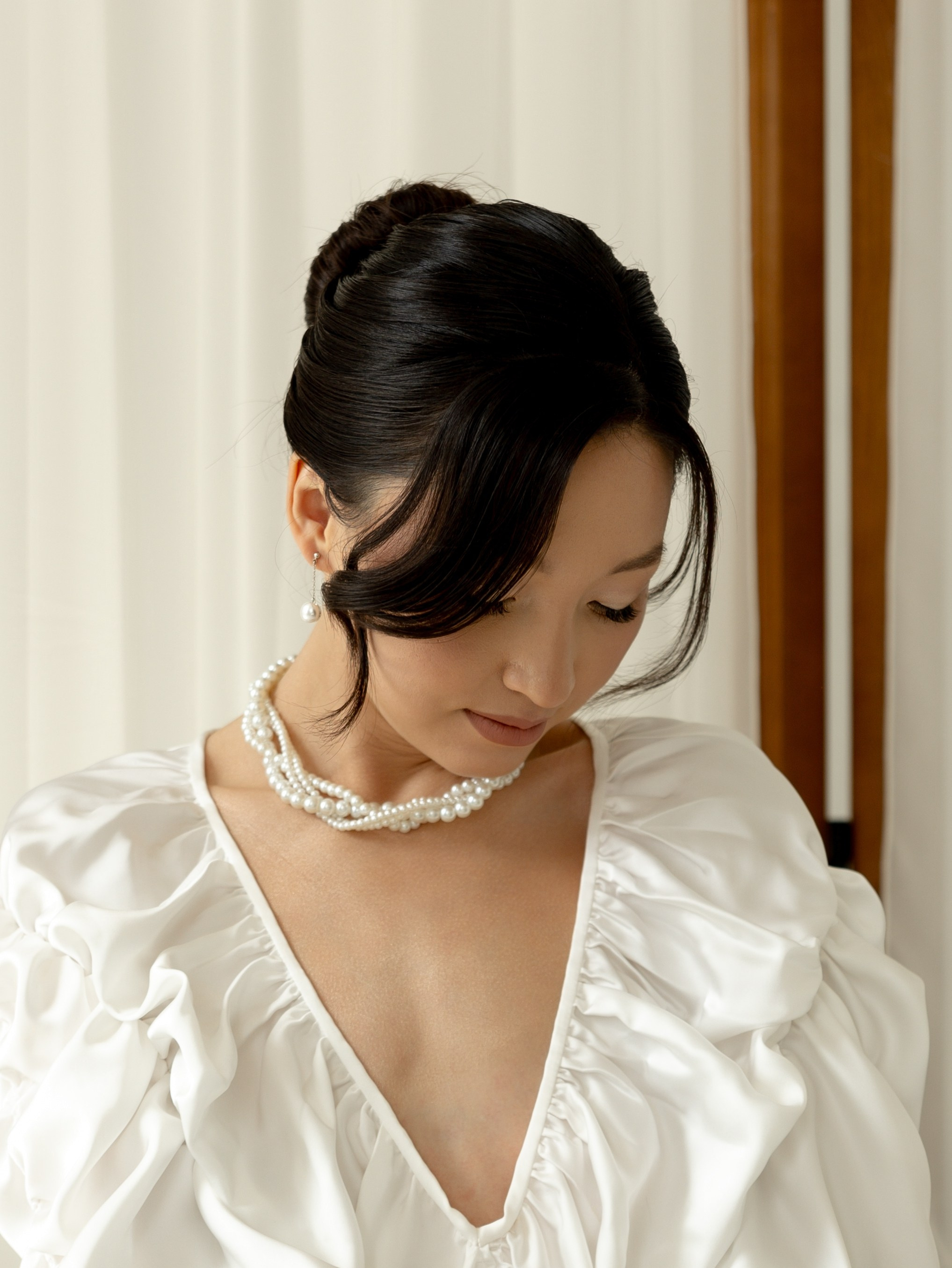 Илья и Алтынай