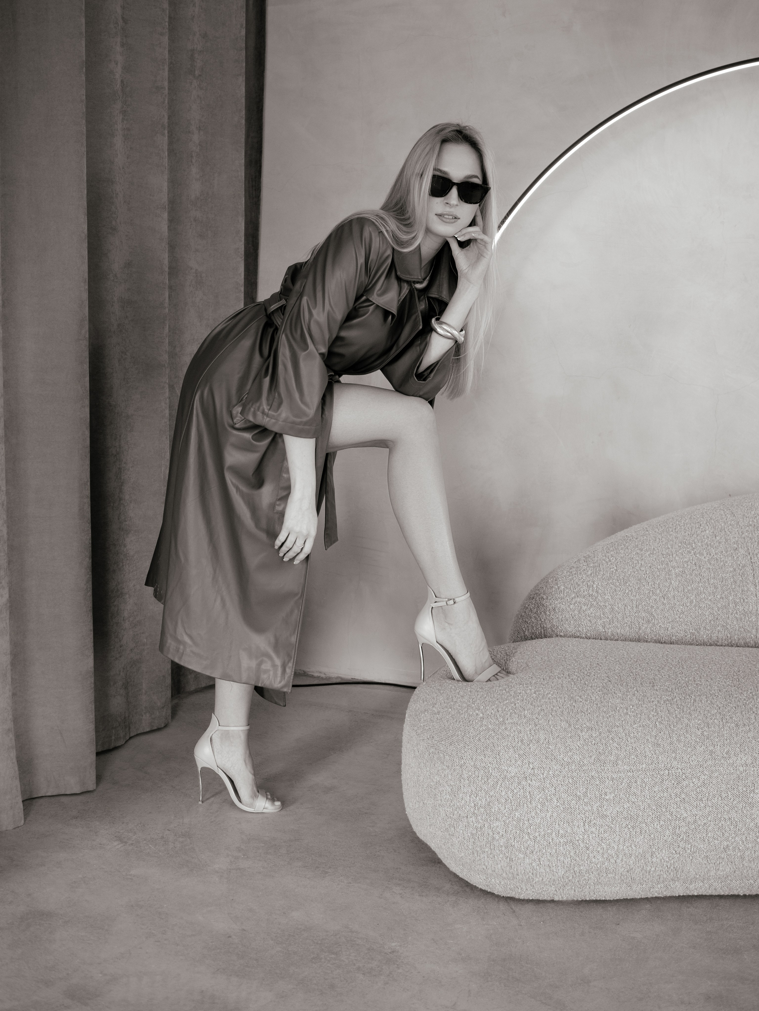 34. Фотограф Смоленск Дина Петровская