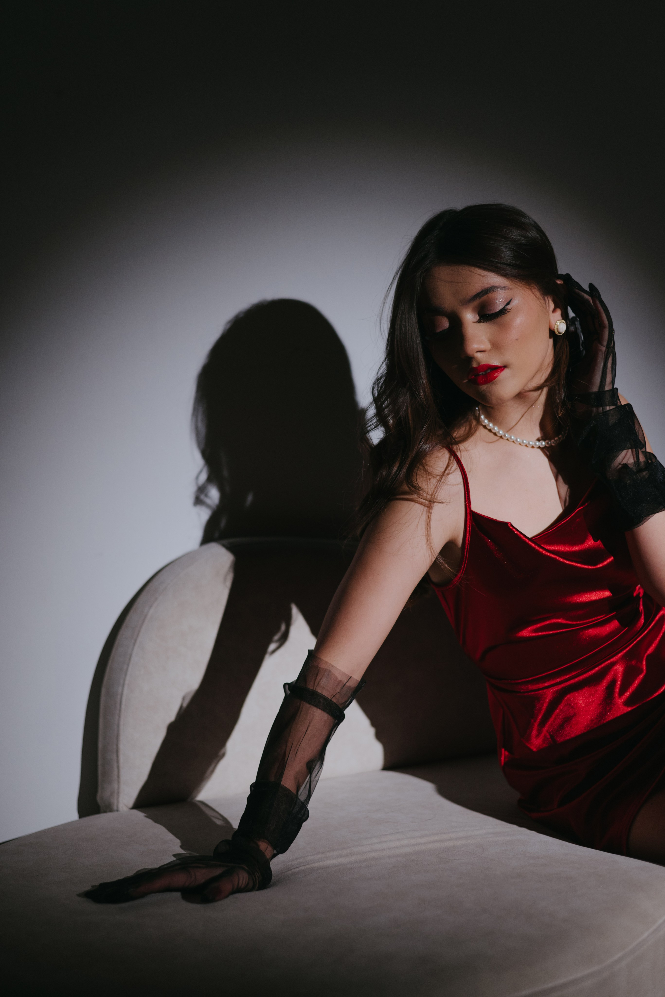 HB. Свадебный фотограф Уфа Дарья Насырова