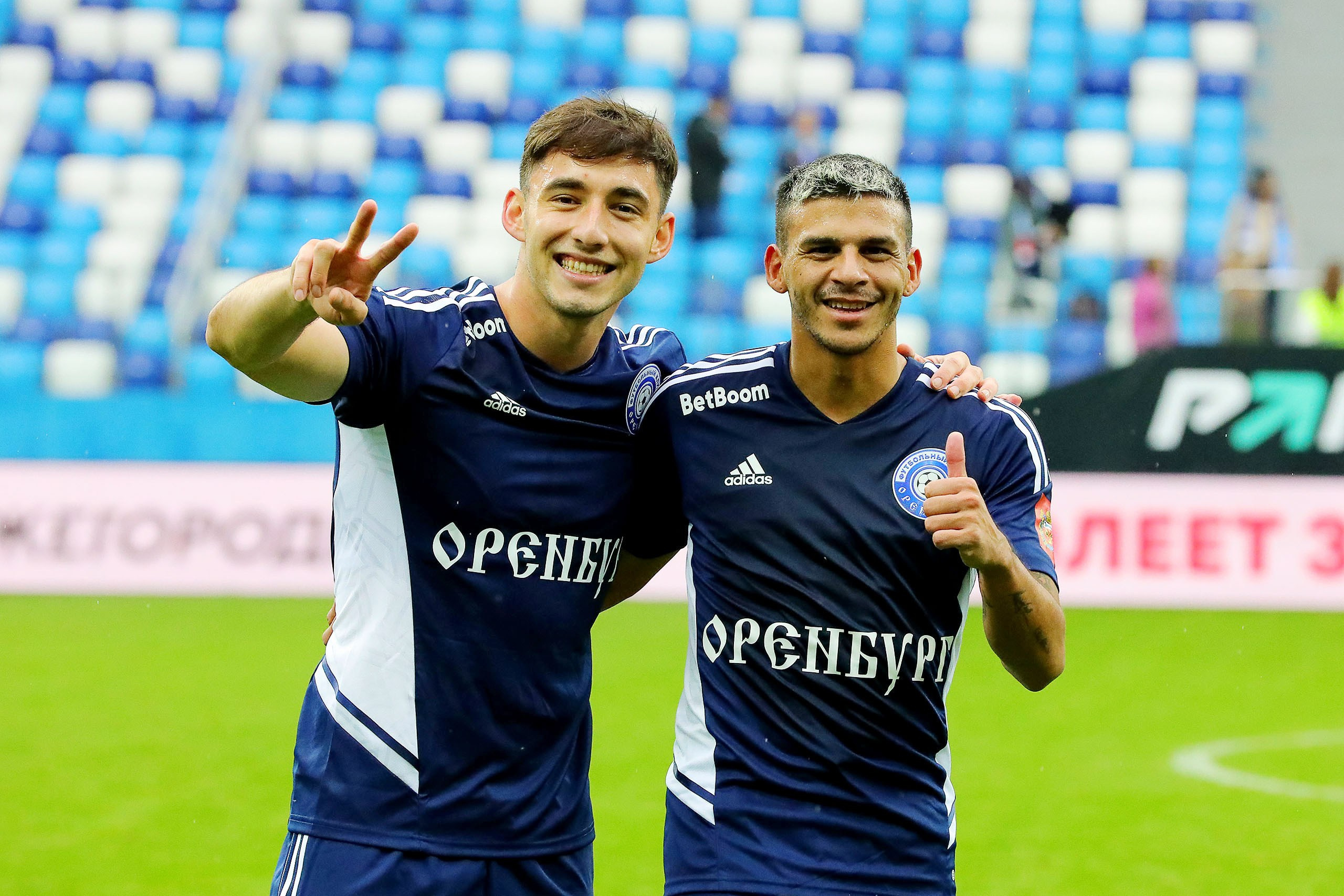 Photography of football matches, football, photojournalist, sports rep. Reportage photographer in Nizhny Novgorod and Moscow angelina Ilyichev