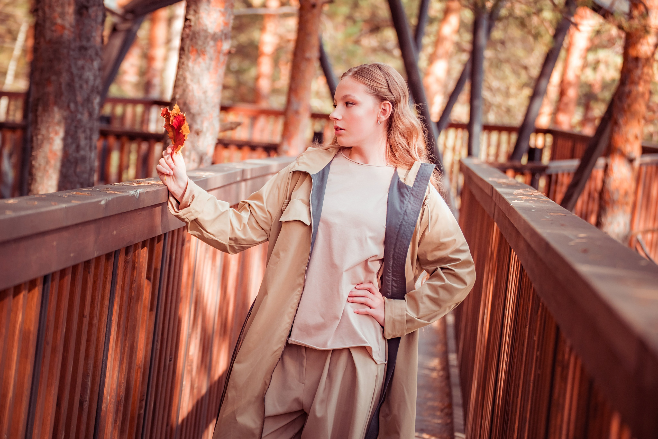 Фотосессии. Михаил Кругов | Фотограф