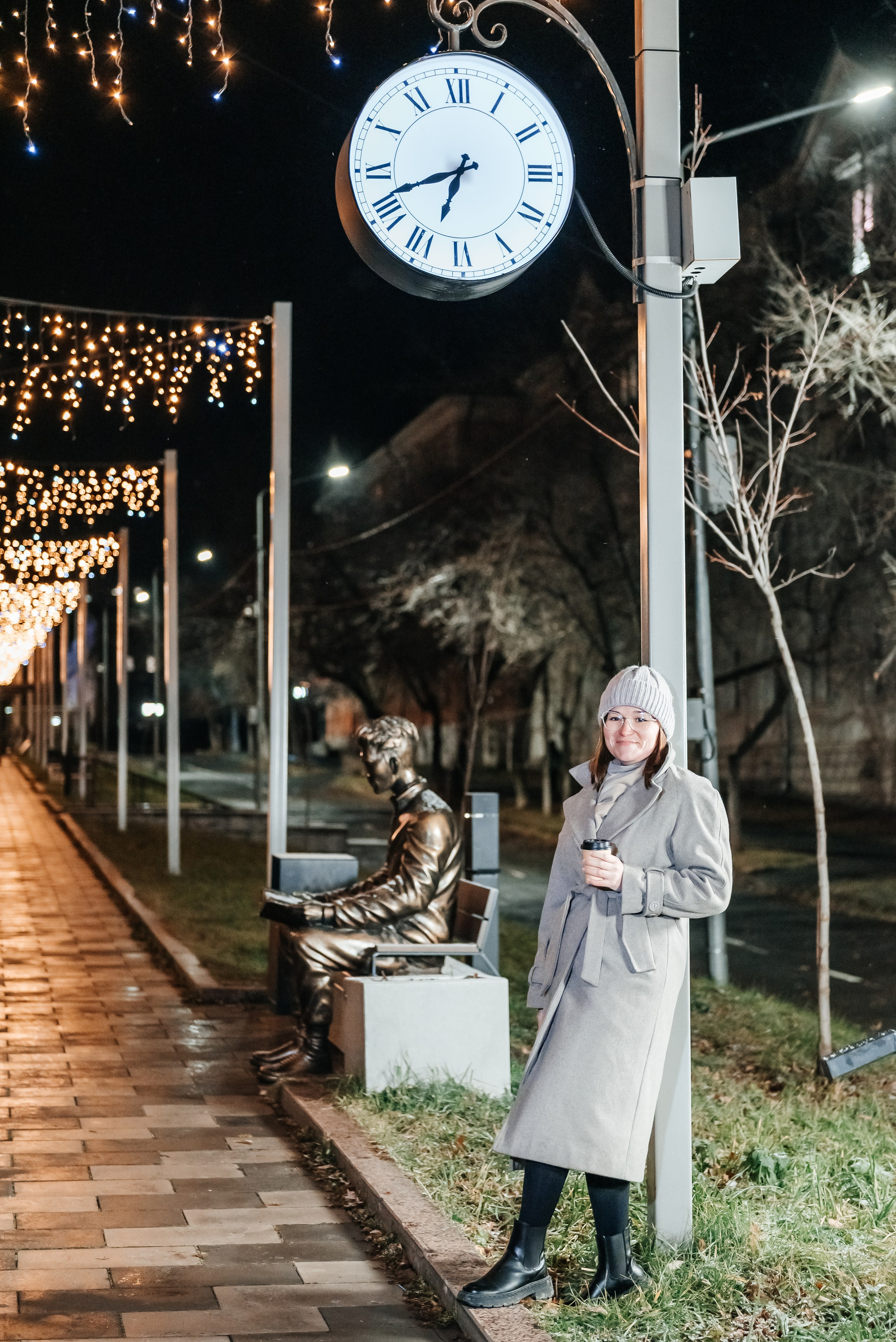 Фотосессии. Михаил Кругов | Фотограф