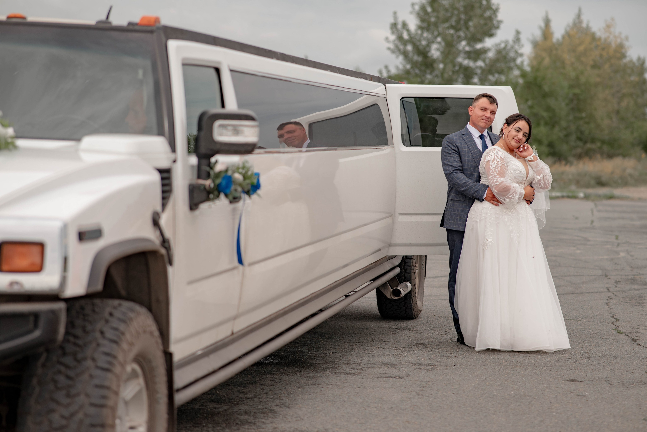 Марина и Дмитрий. Семейный и свадебный фотограф в Абакане Юлия Су