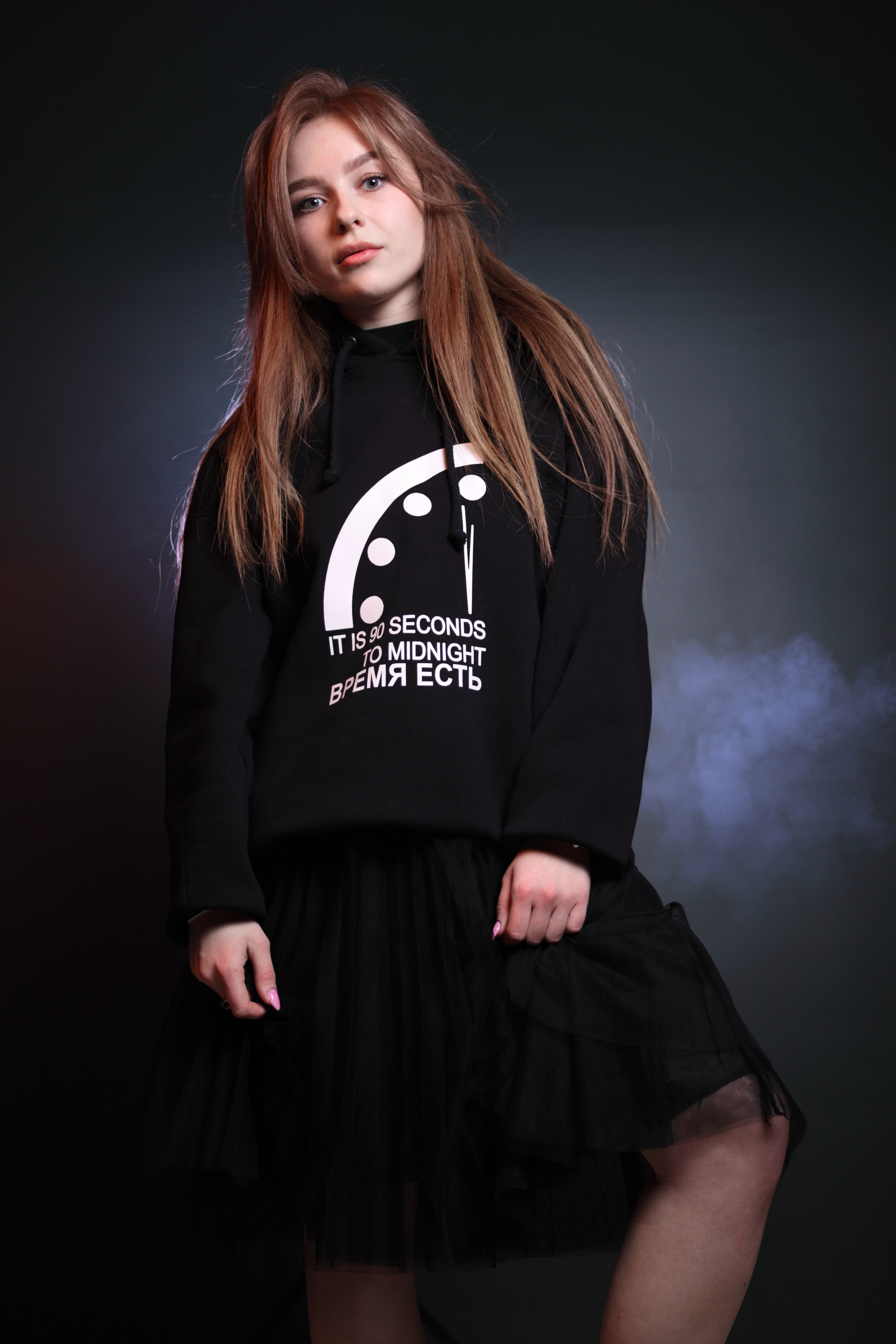 Фотограф в Кашине Калязине Кесовой Горе. Евгений Копайсов | официальный сайт