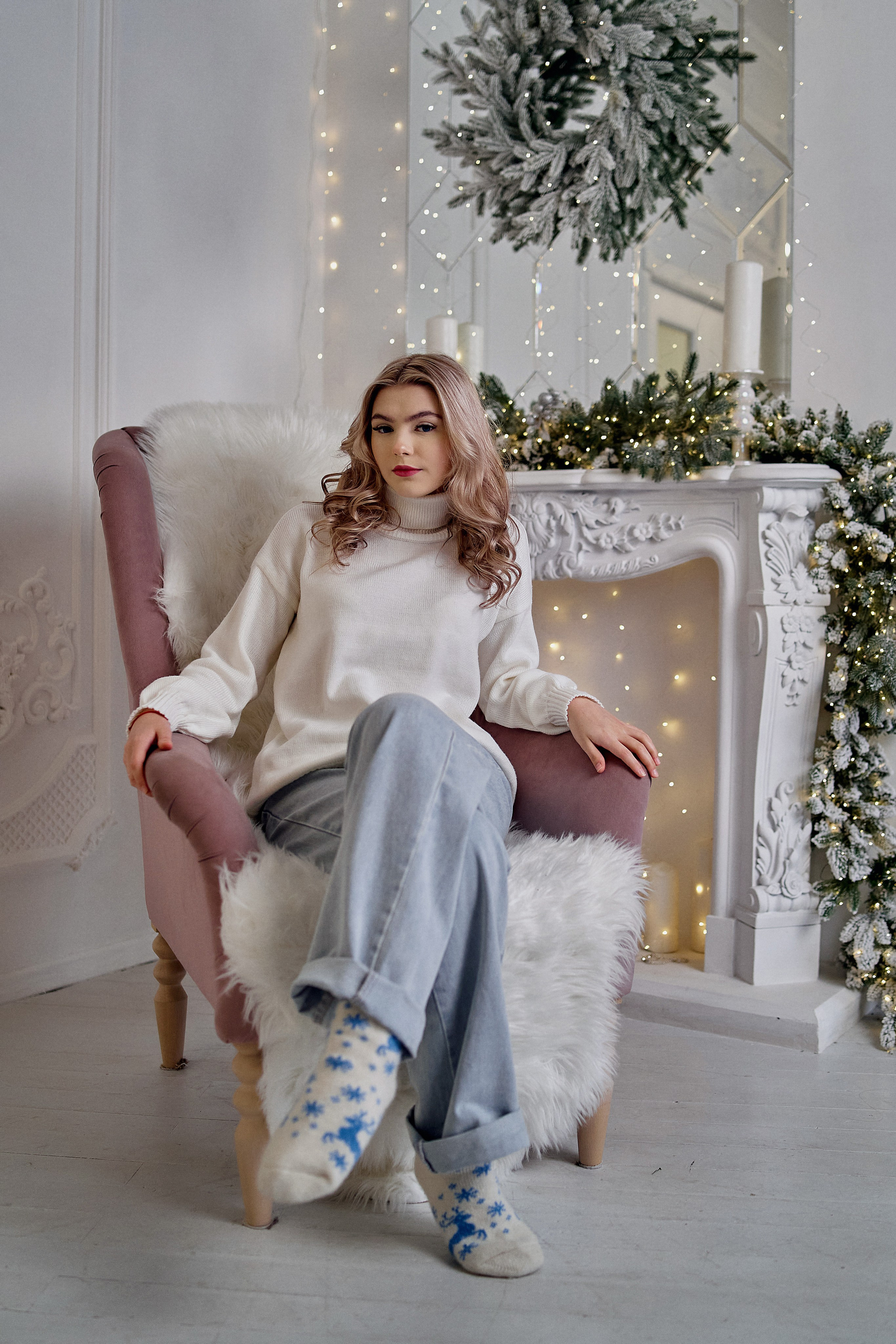 Школа 64. Свадебная, семейная фото и видео съёмка в Пензе