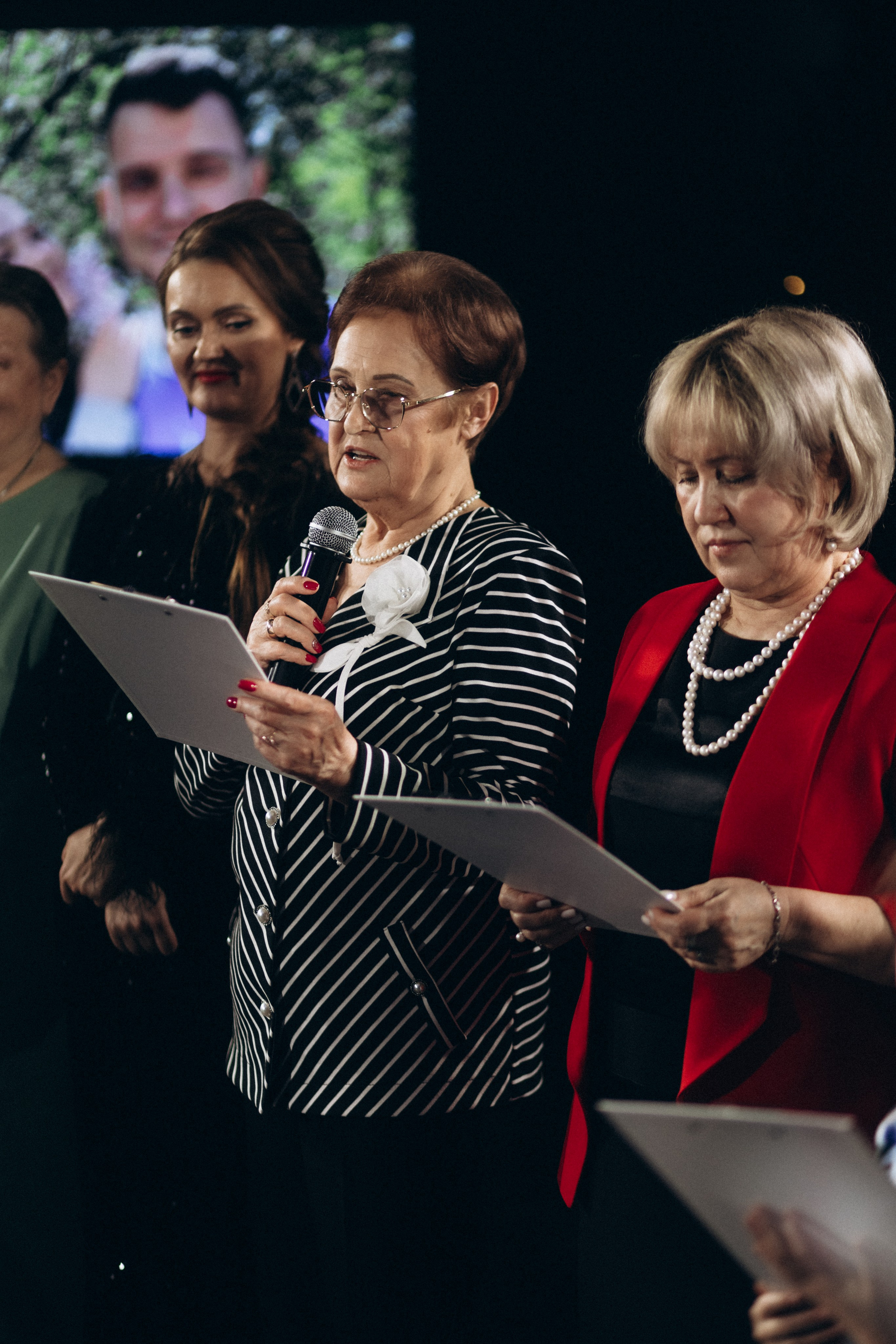 Рома и Таня. Фотограф Артем Бросов в Санкт-Петербурге и Дубае
