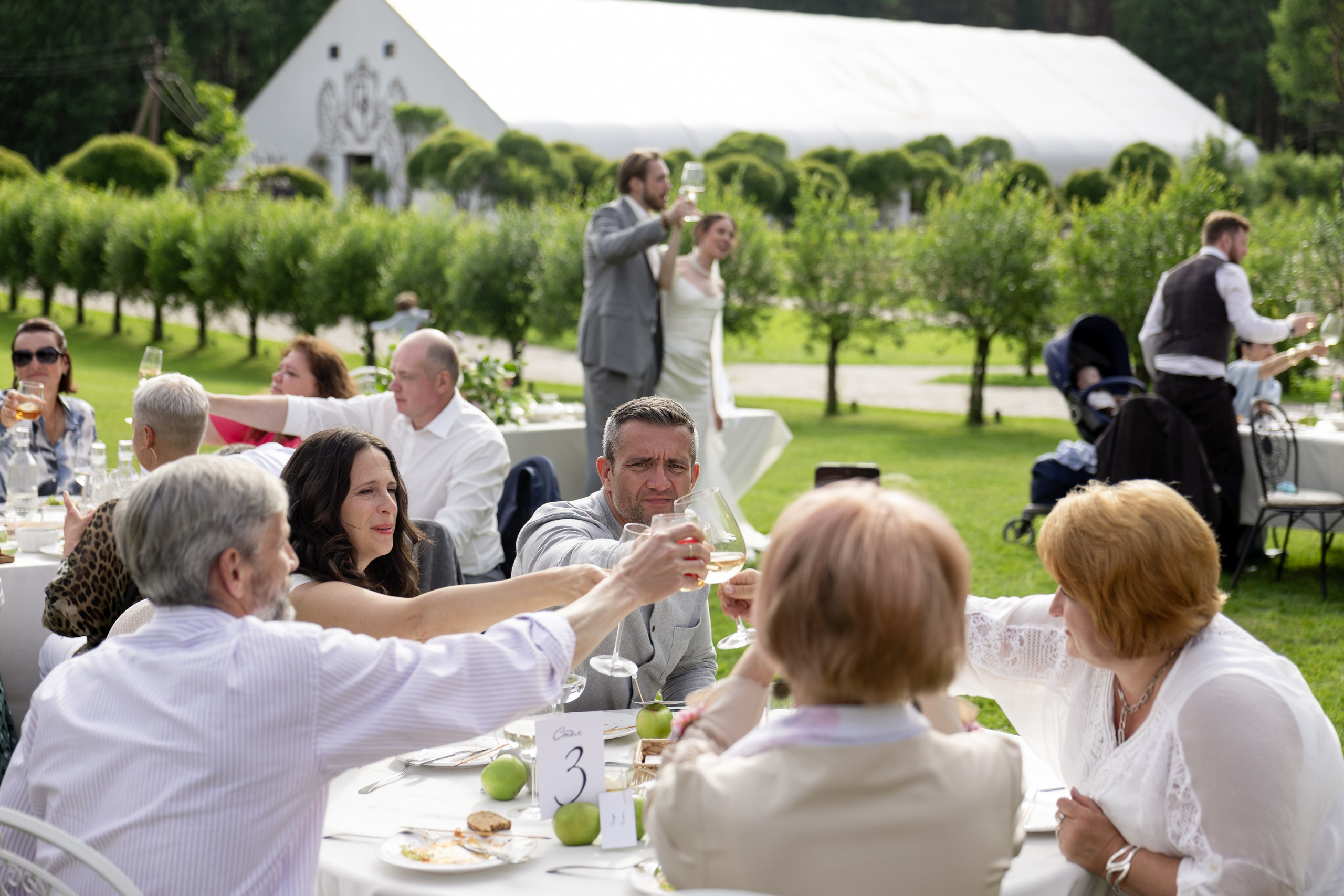 Соня и Саша. Фотограф Артем Бросов в Санкт-Петербурге и Дубае