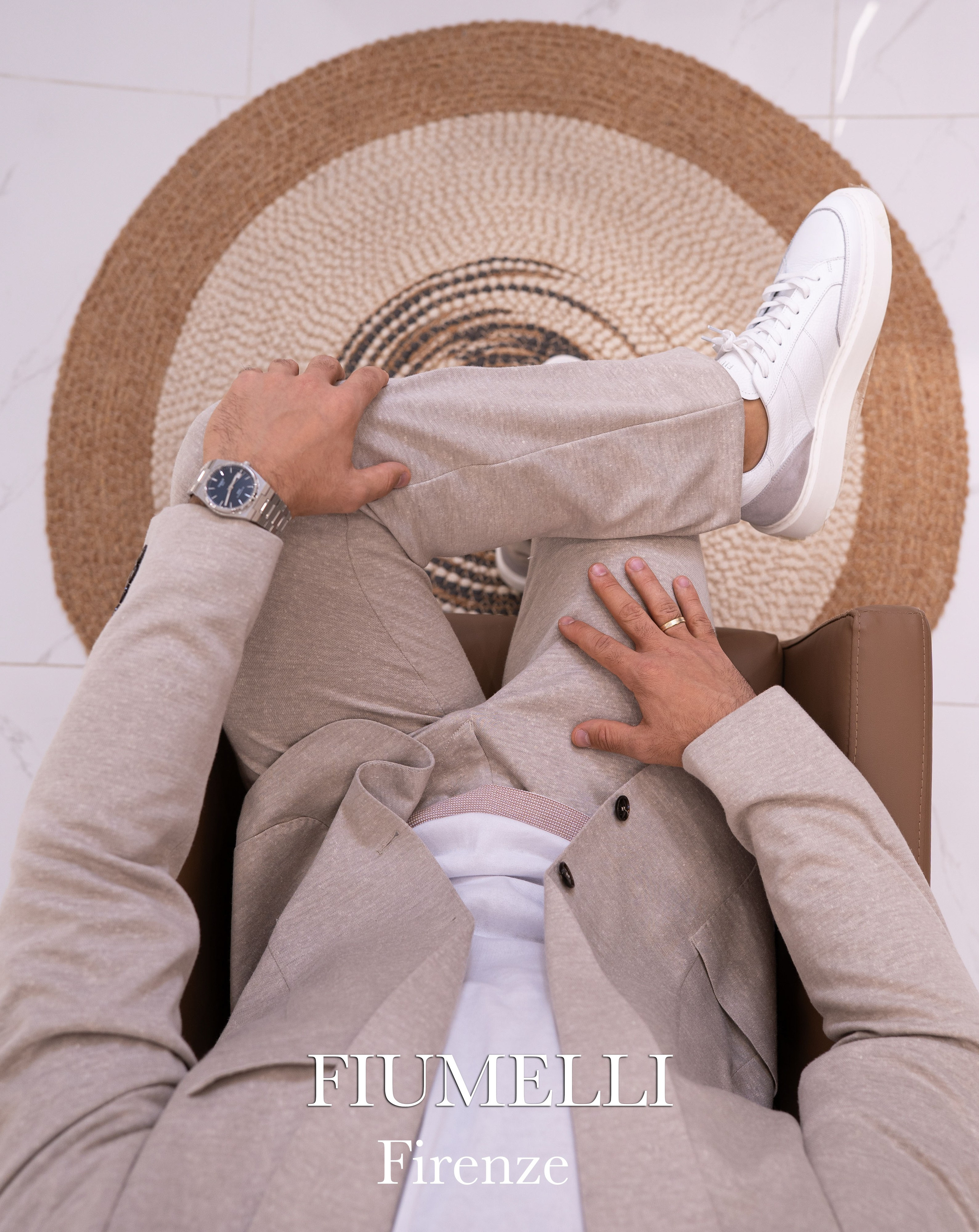 FIUMELLI мужской бренд. Семейный фотограф, женский фототерапевт