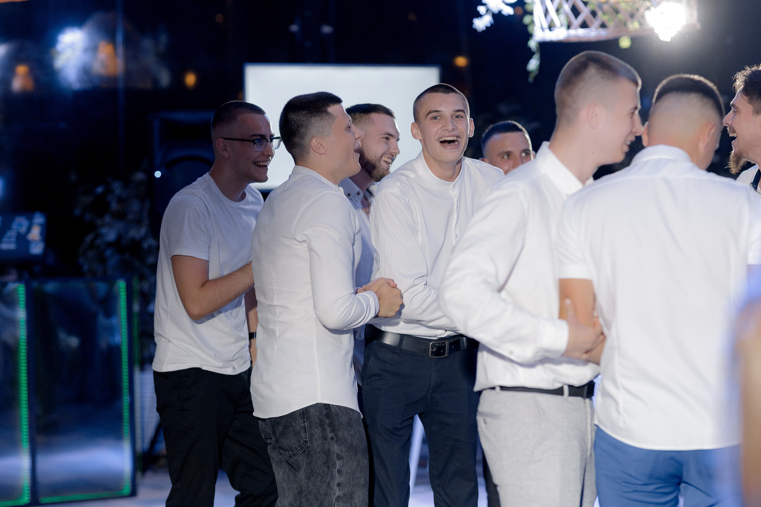 A & Y | KERCH. Свадебный фотограф в Москве и Краснодаре Анастасия Прудко