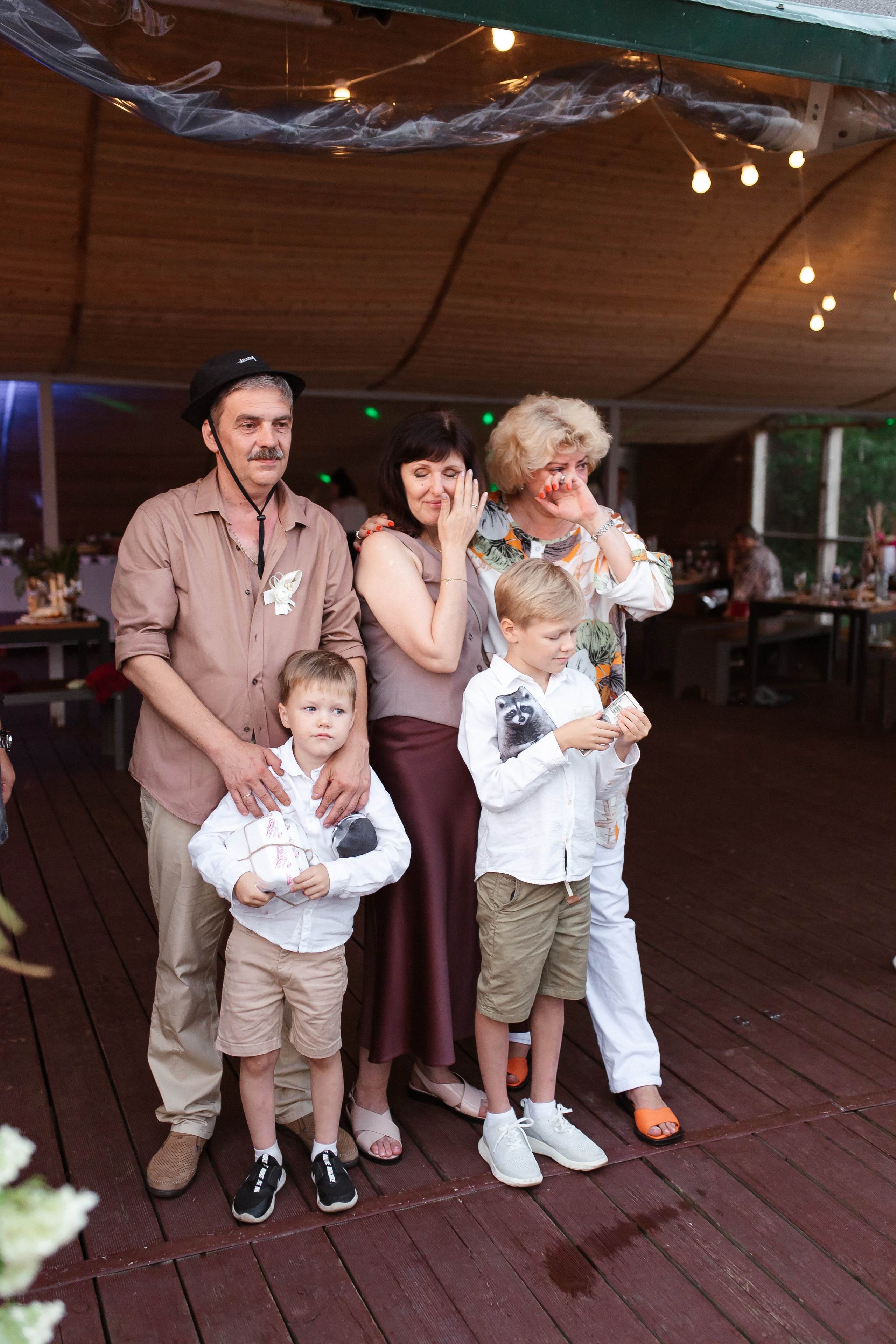 Даша и Сережа. Свадебный фотограф в Санкт-Петербурге Болдинова Евгения