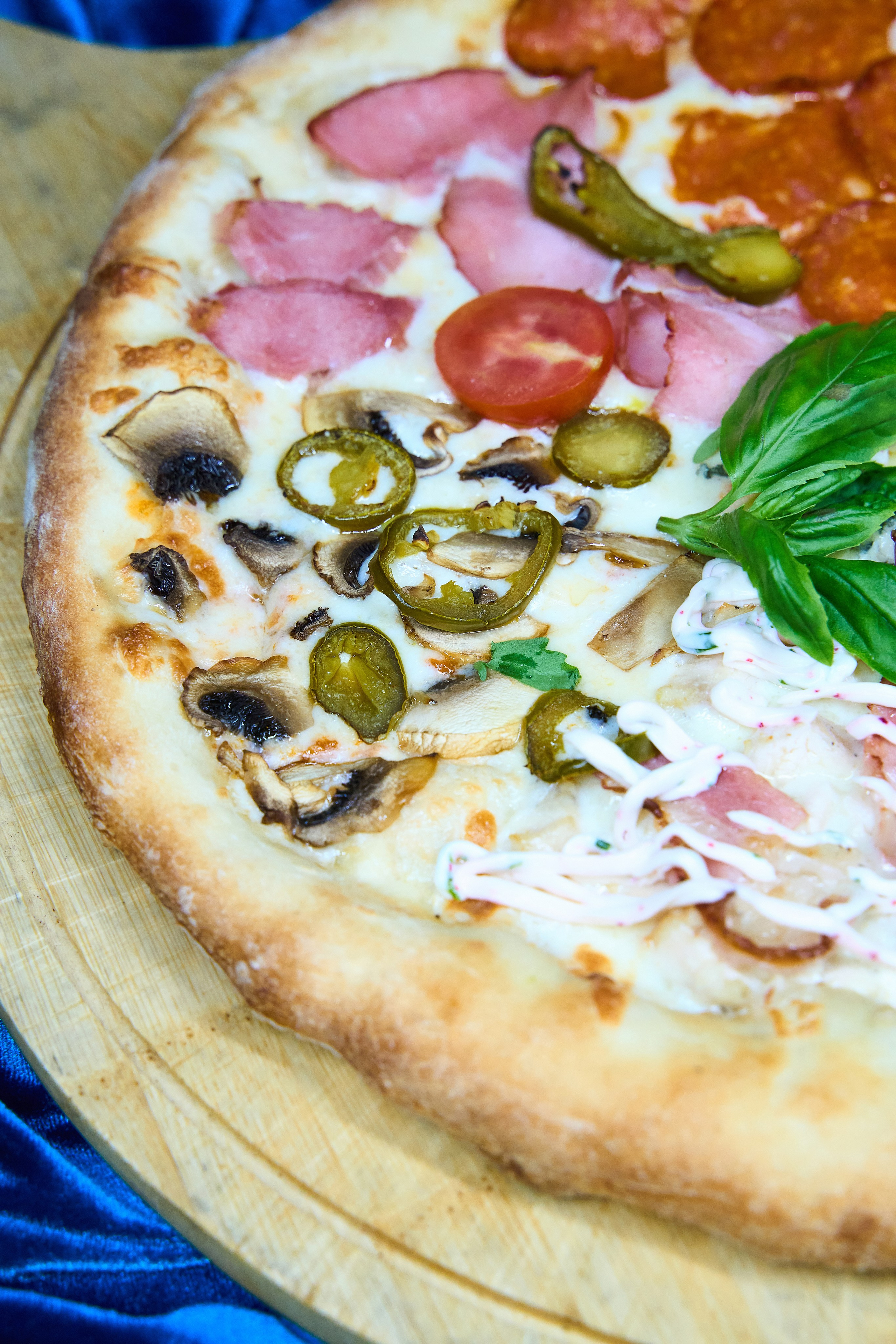 Караоке бар «Эндорфин». Фотограф Казань