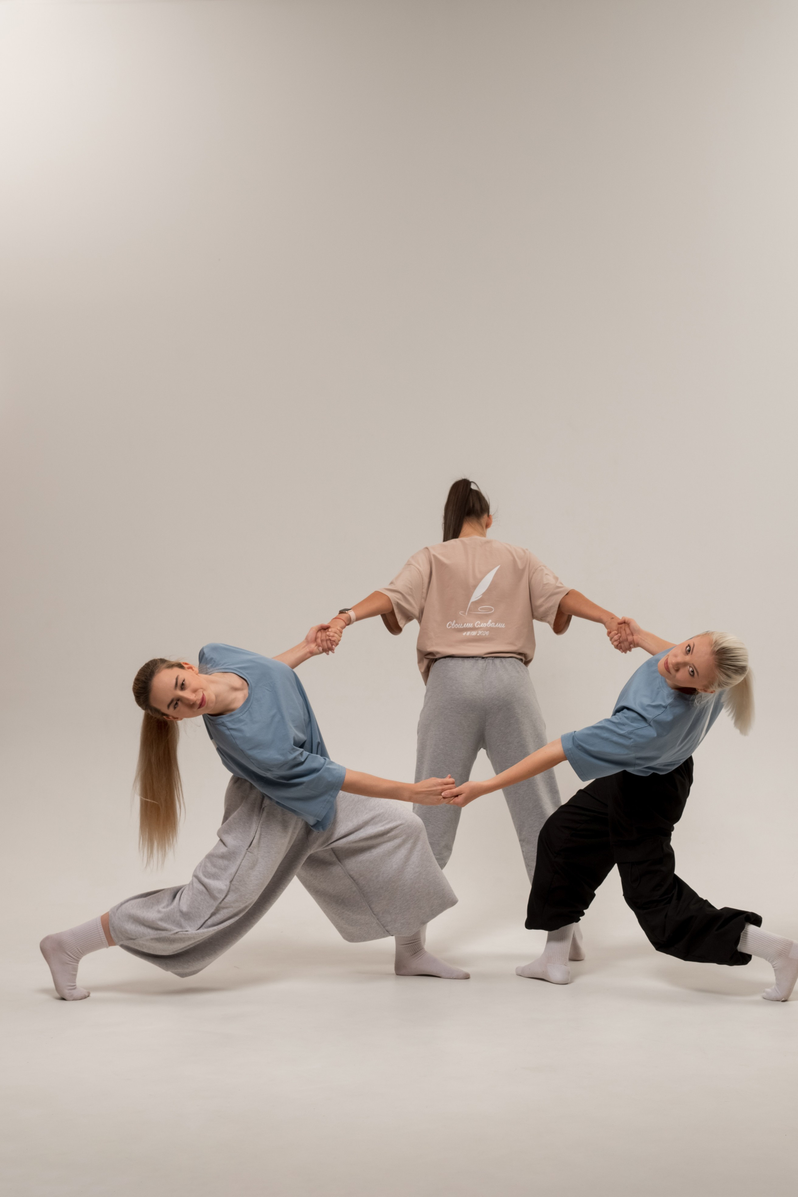Своими словами. Семейный фотограф в Самаре Катерина Гущина