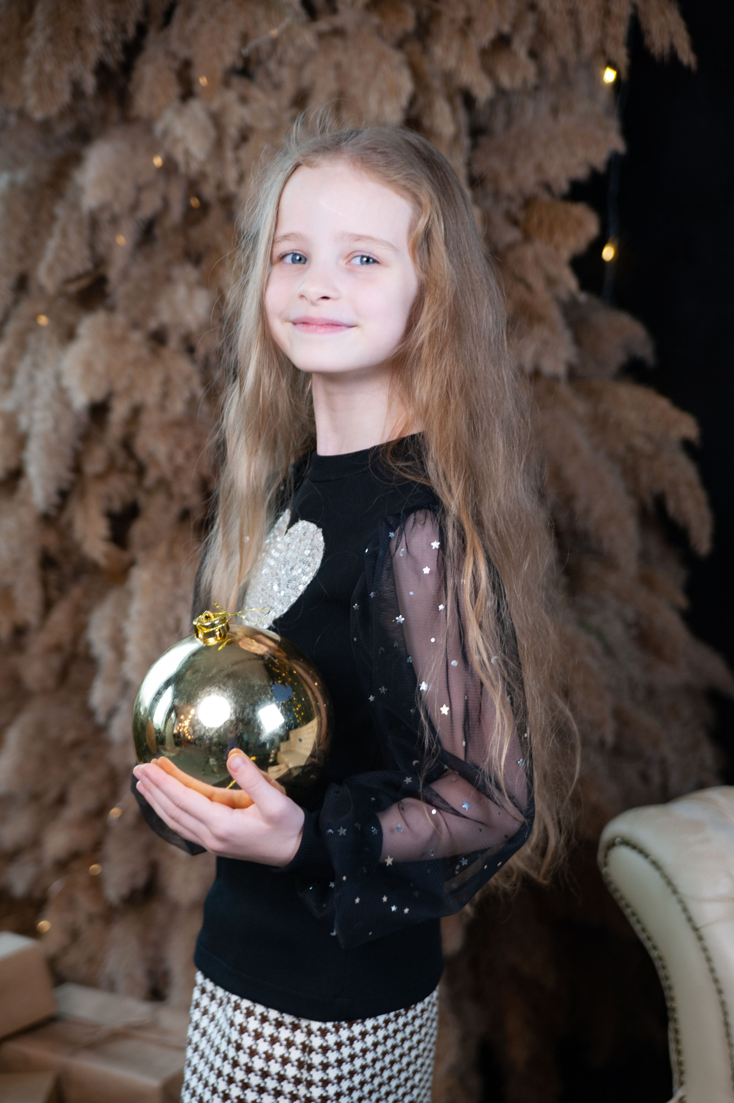 Портрет/индивидуальные. Семейный фотограф Анна Лищук г. Таганрог