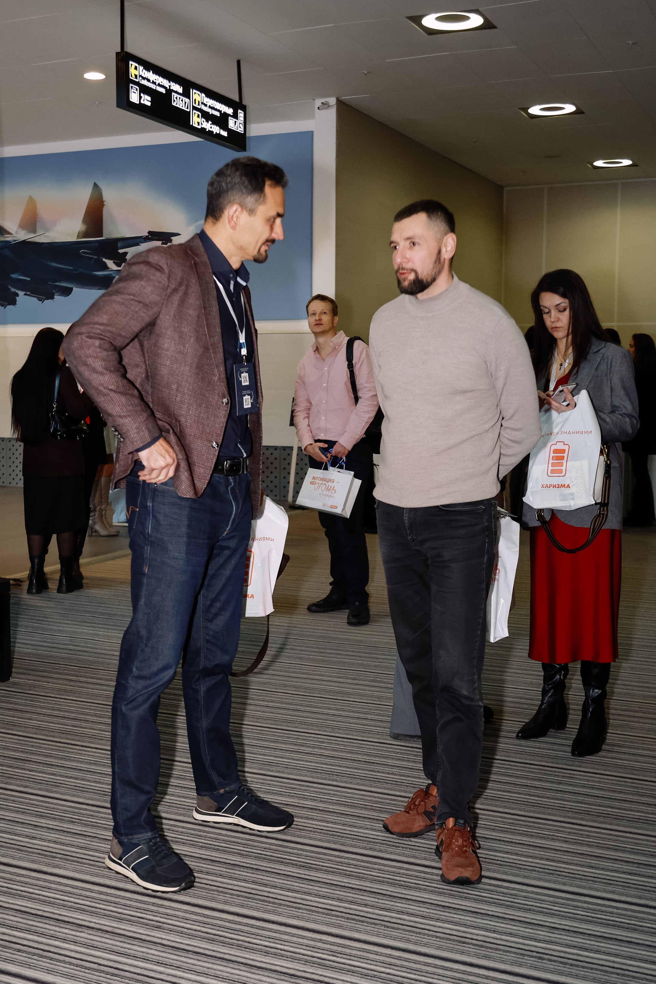 МК Максима Батырева. Фотограф Юлия Мальцева